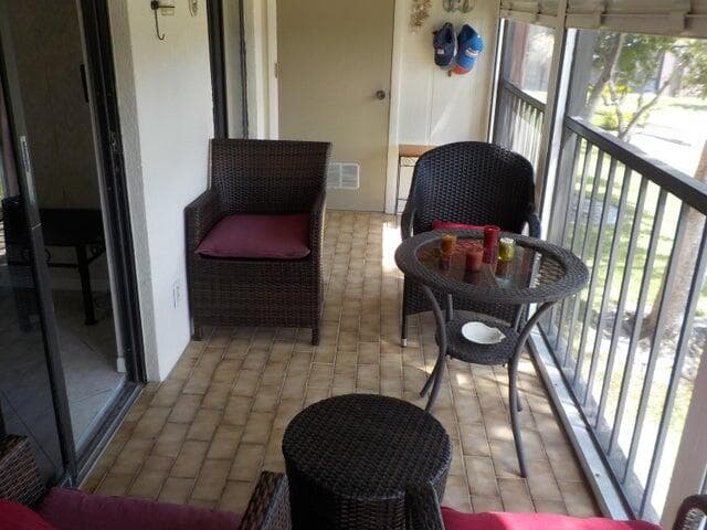 15036 Ashland Lane 69, Delray Beach, FL 33484 5