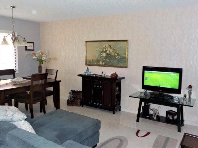 15036 Ashland Lane 69, Delray Beach, FL 33484 10