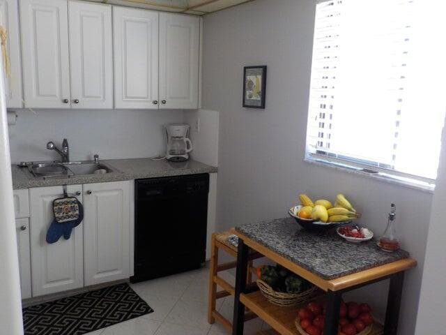 15036 Ashland Lane 69, Delray Beach, FL 33484 7