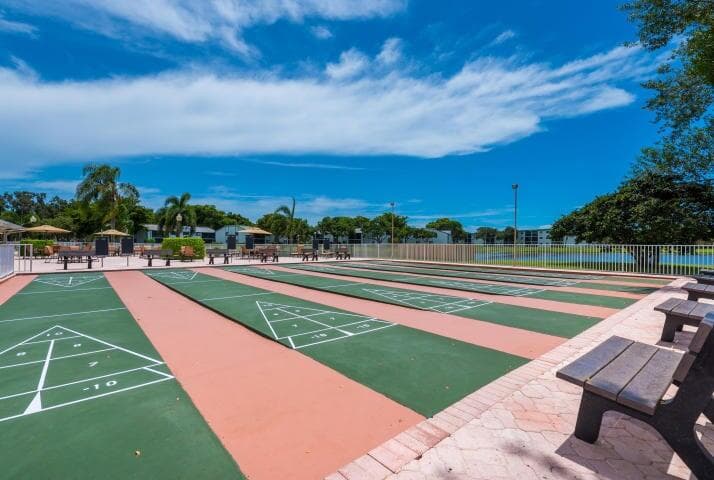15036 Ashland Lane 69, Delray Beach, FL 33484 16