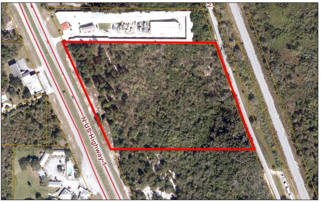 5000 N Us Highway 1, Fort Pierce, FL 34946 2