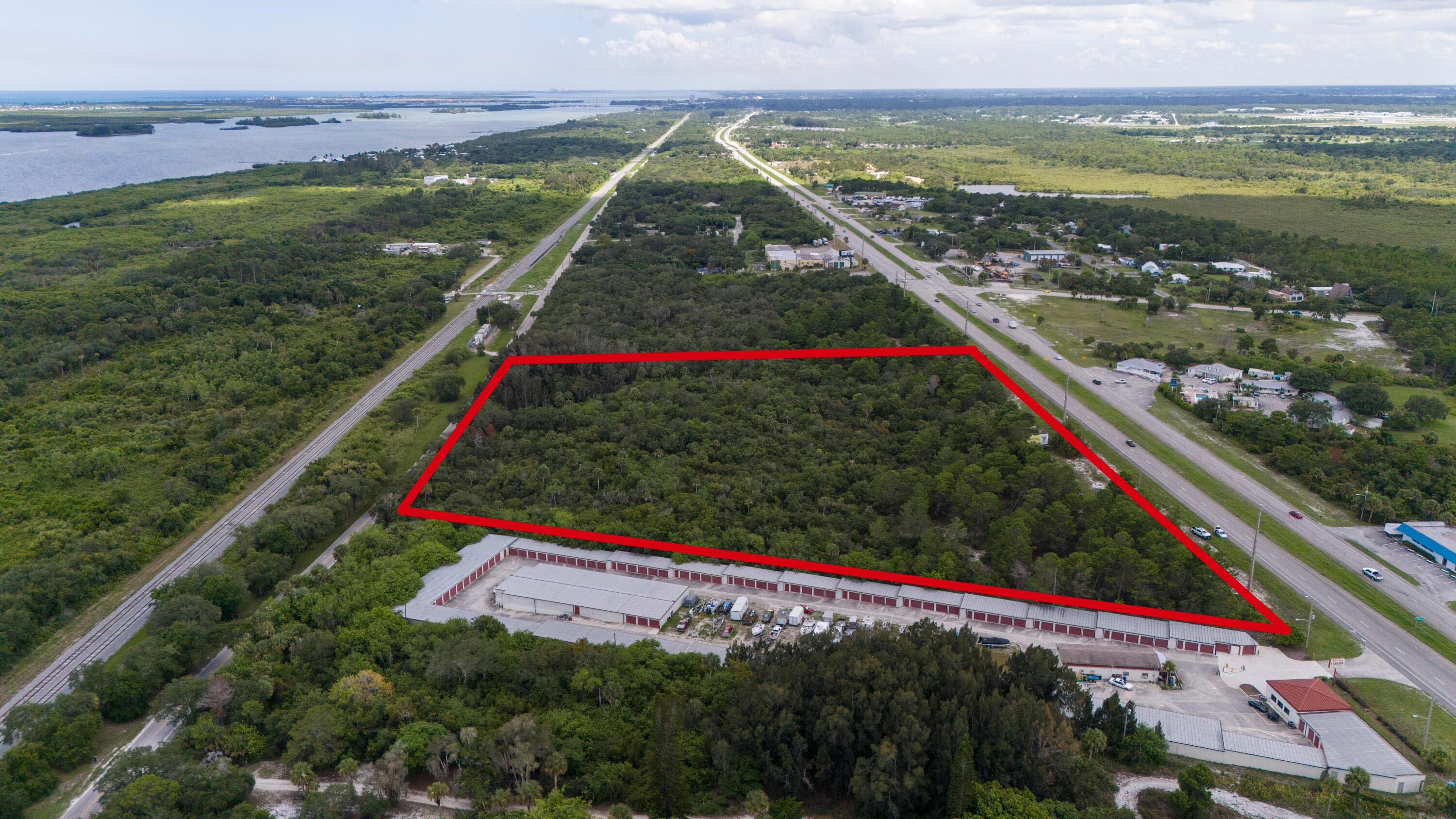 5000 N Us Highway 1, Fort Pierce, FL 34946 7