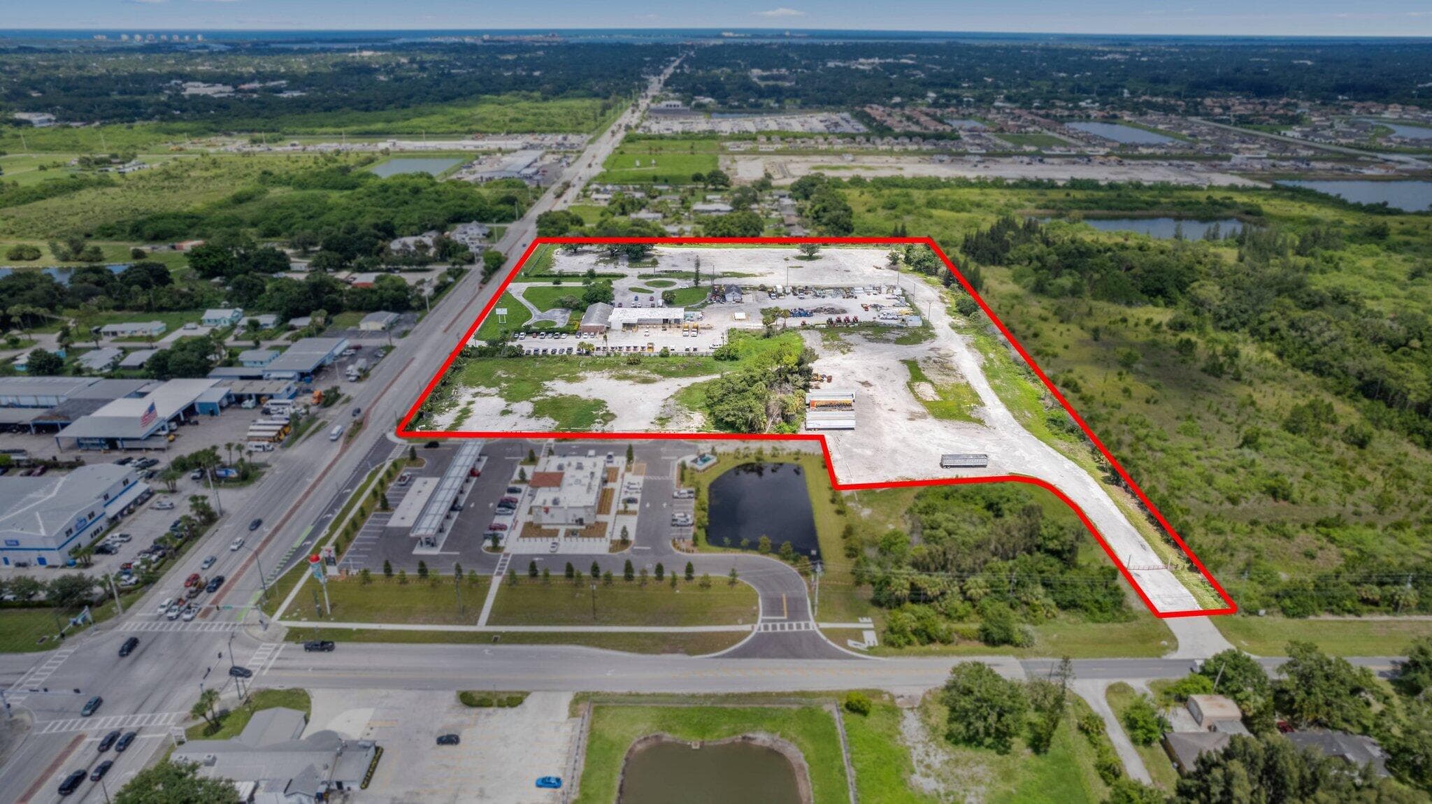 Tbd Orange Avenue, Fort Pierce, FL 34947 4
