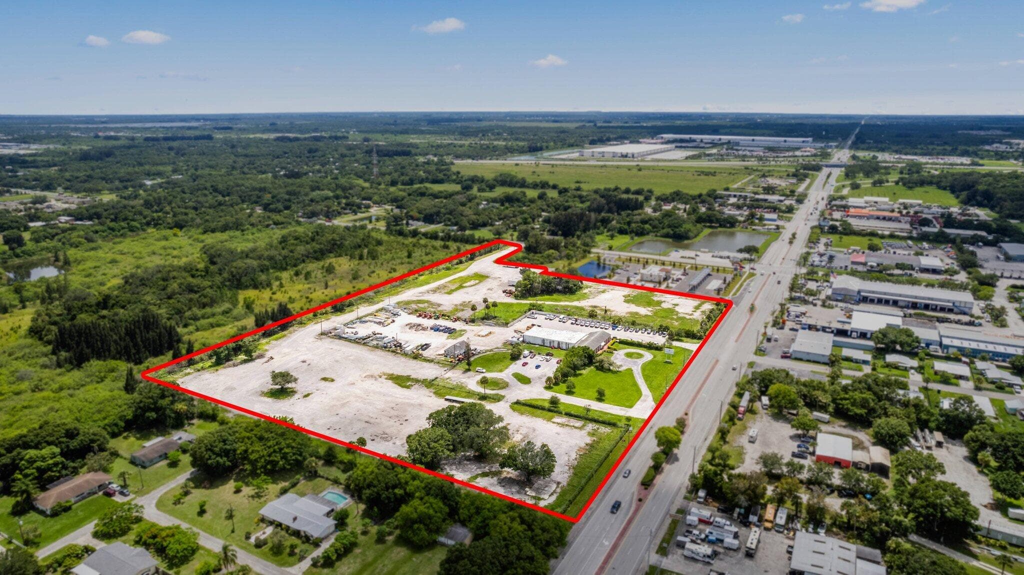 Tbd Orange Avenue, Fort Pierce, FL 34947 6