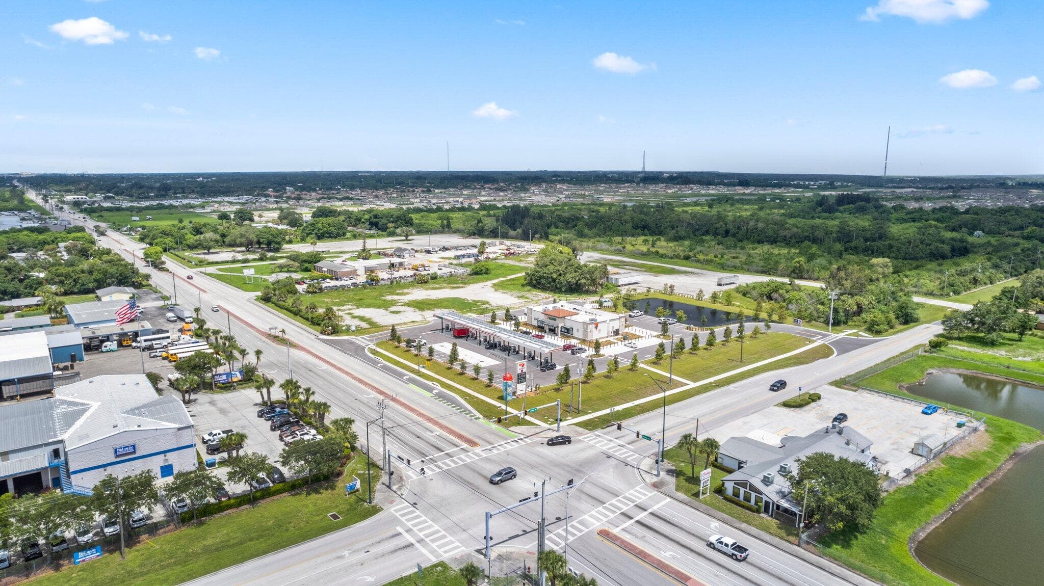 Tbd Orange Avenue, Fort Pierce, FL 34947 16