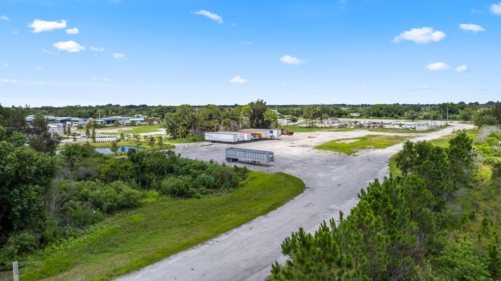 Tbd Orange Avenue, Fort Pierce, FL 34947 22