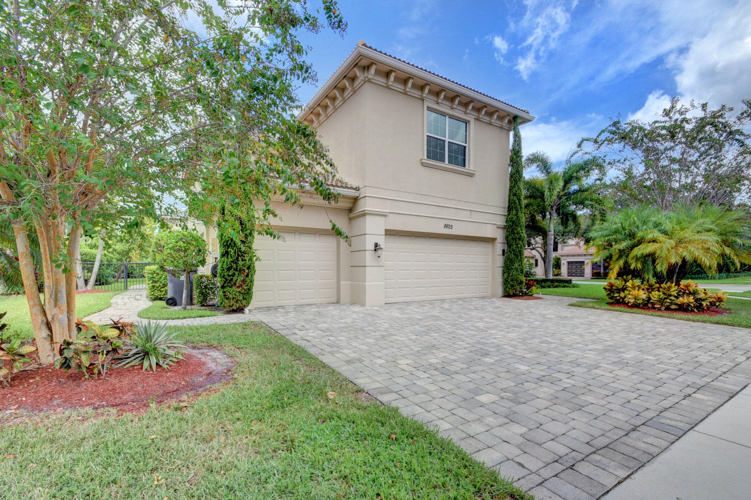 8625 Wellington View Drive, Royal Palm Beach, FL 33411 3