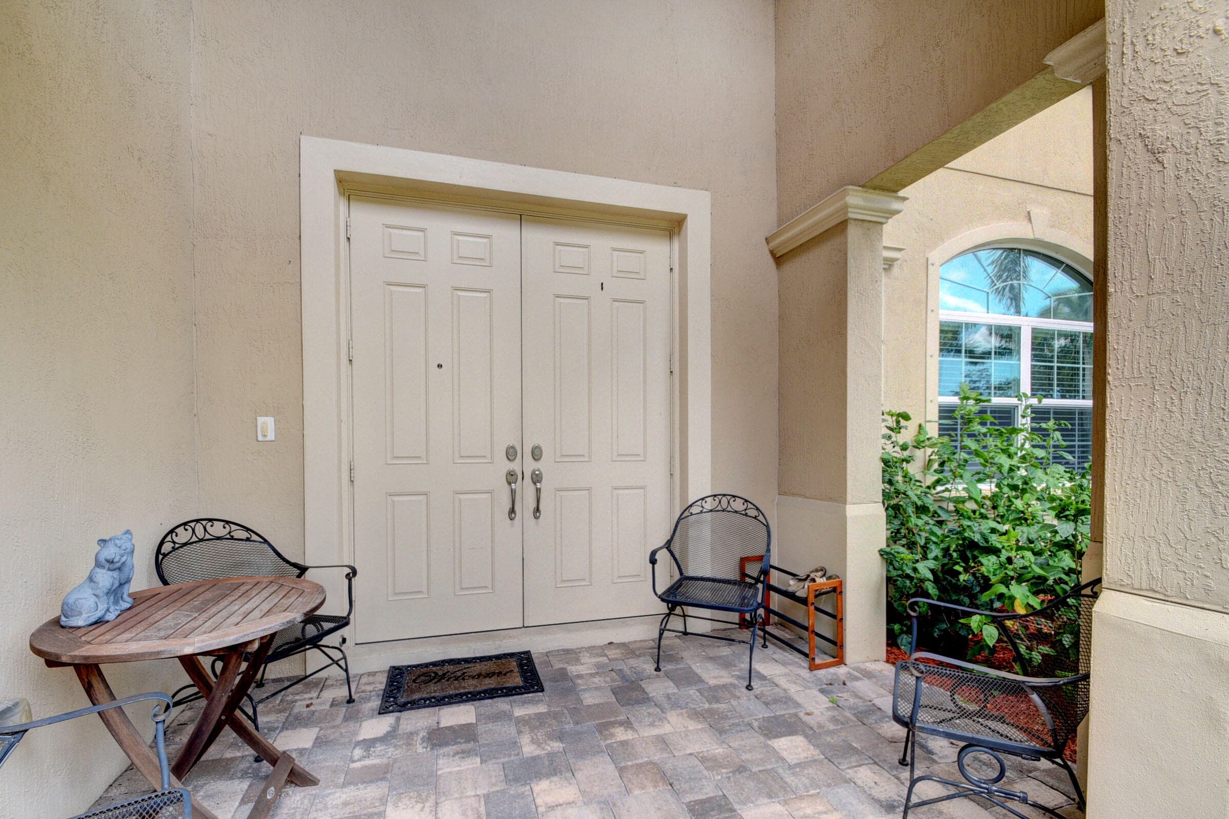8625 Wellington View Drive, Royal Palm Beach, FL 33411 5