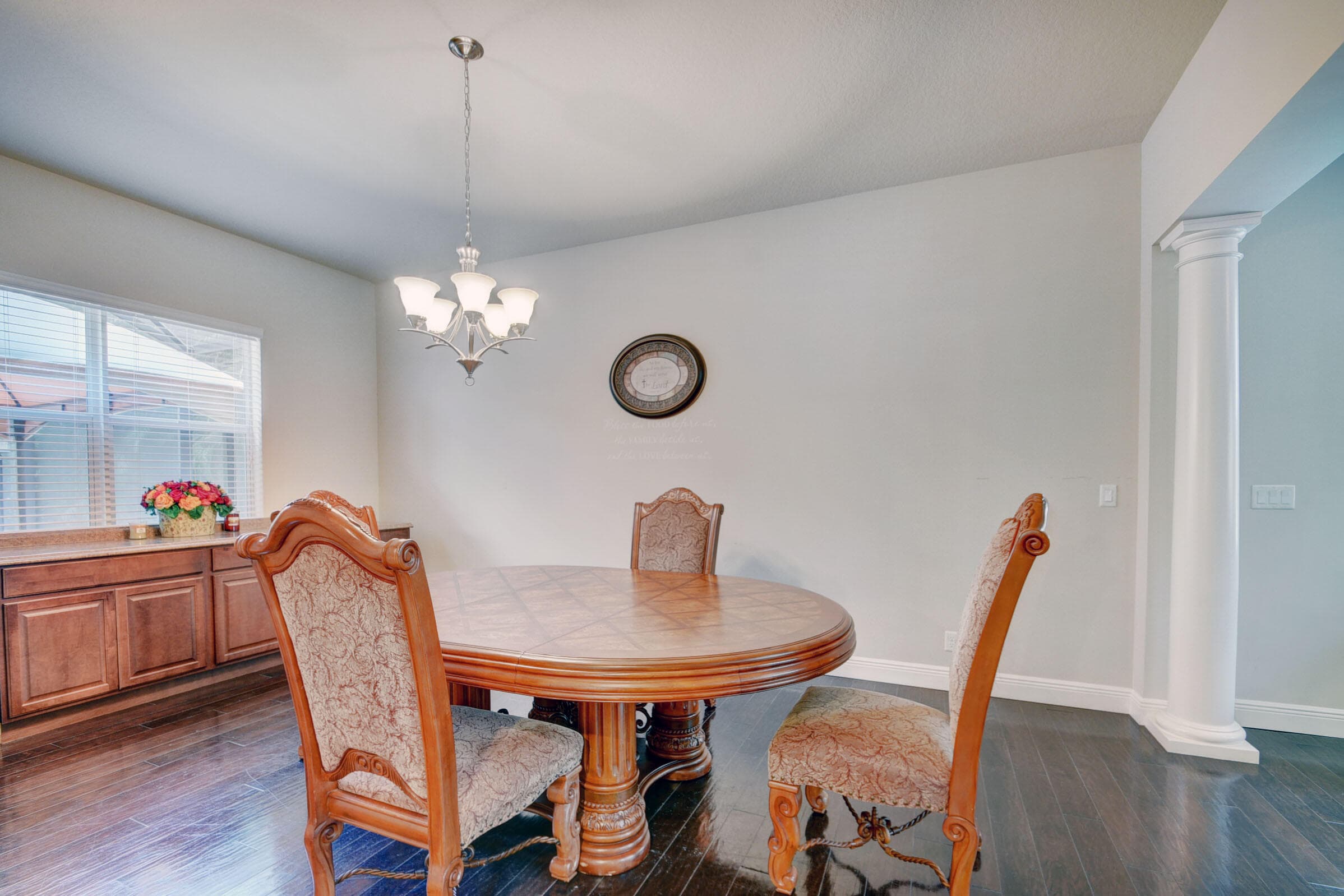 8625 Wellington View Drive, Royal Palm Beach, FL 33411 10