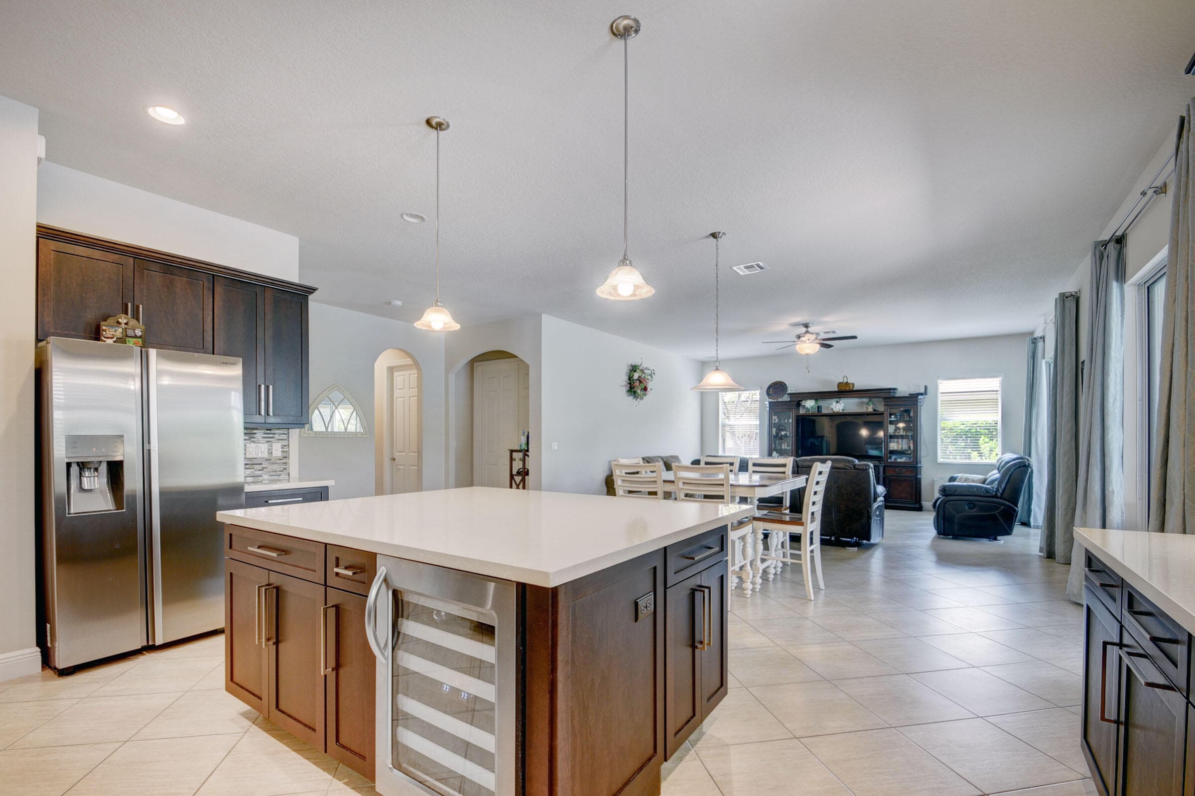 8625 Wellington View Drive, Royal Palm Beach, FL 33411 12