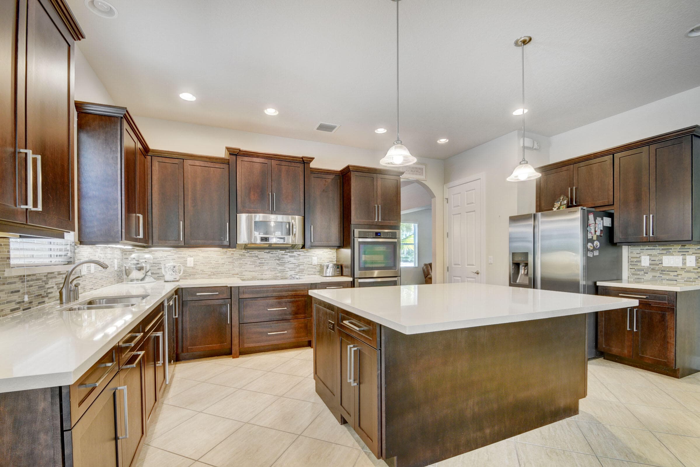 8625 Wellington View Drive, Royal Palm Beach, FL 33411 13