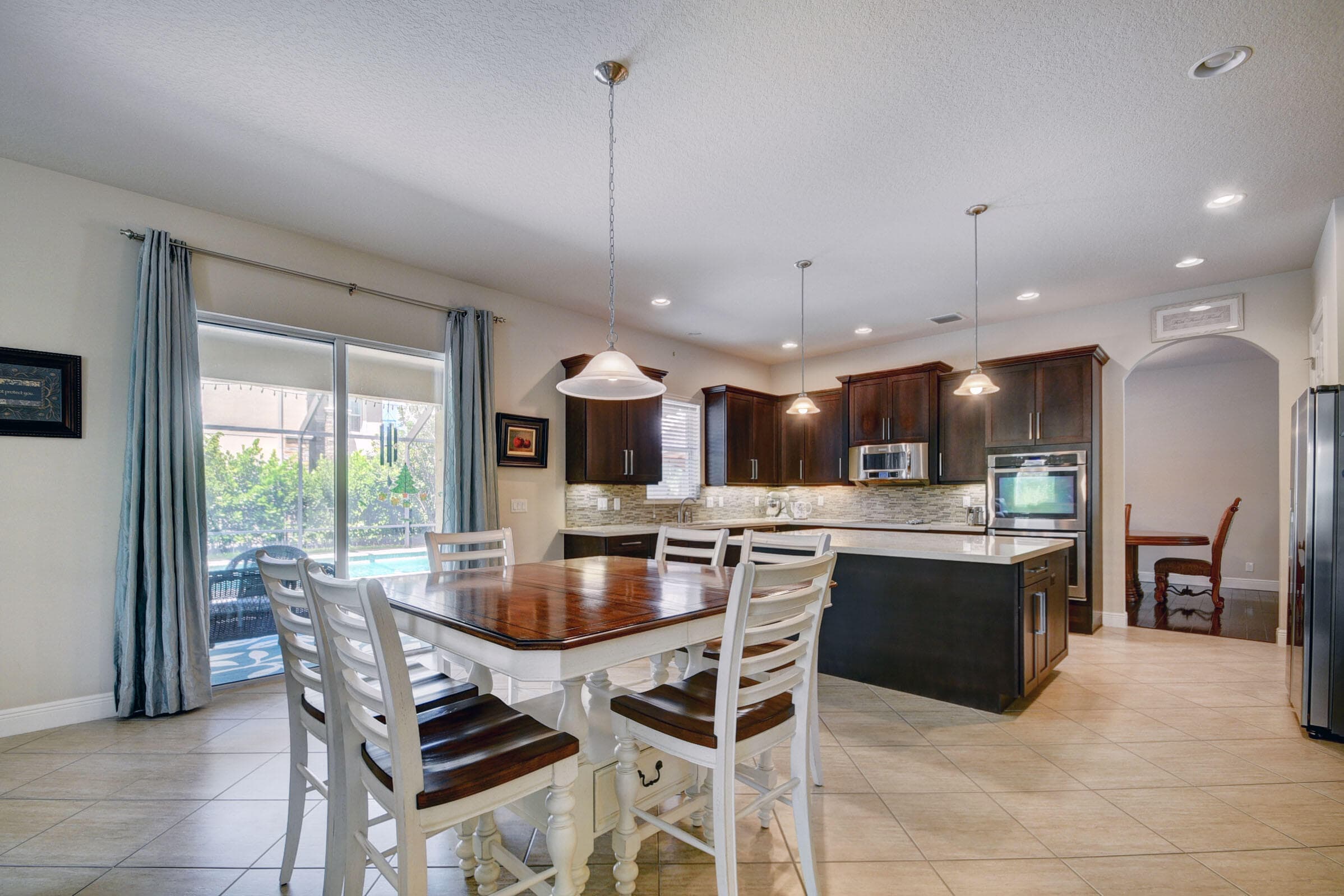 8625 Wellington View Drive, Royal Palm Beach, FL 33411 15