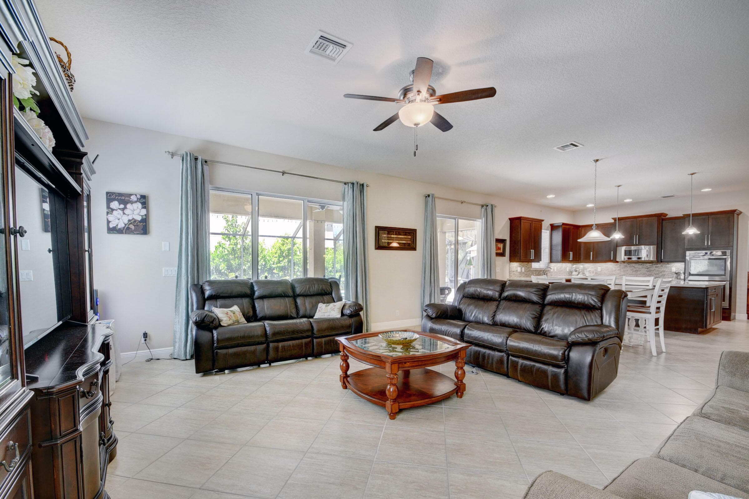 8625 Wellington View Drive, Royal Palm Beach, FL 33411 17