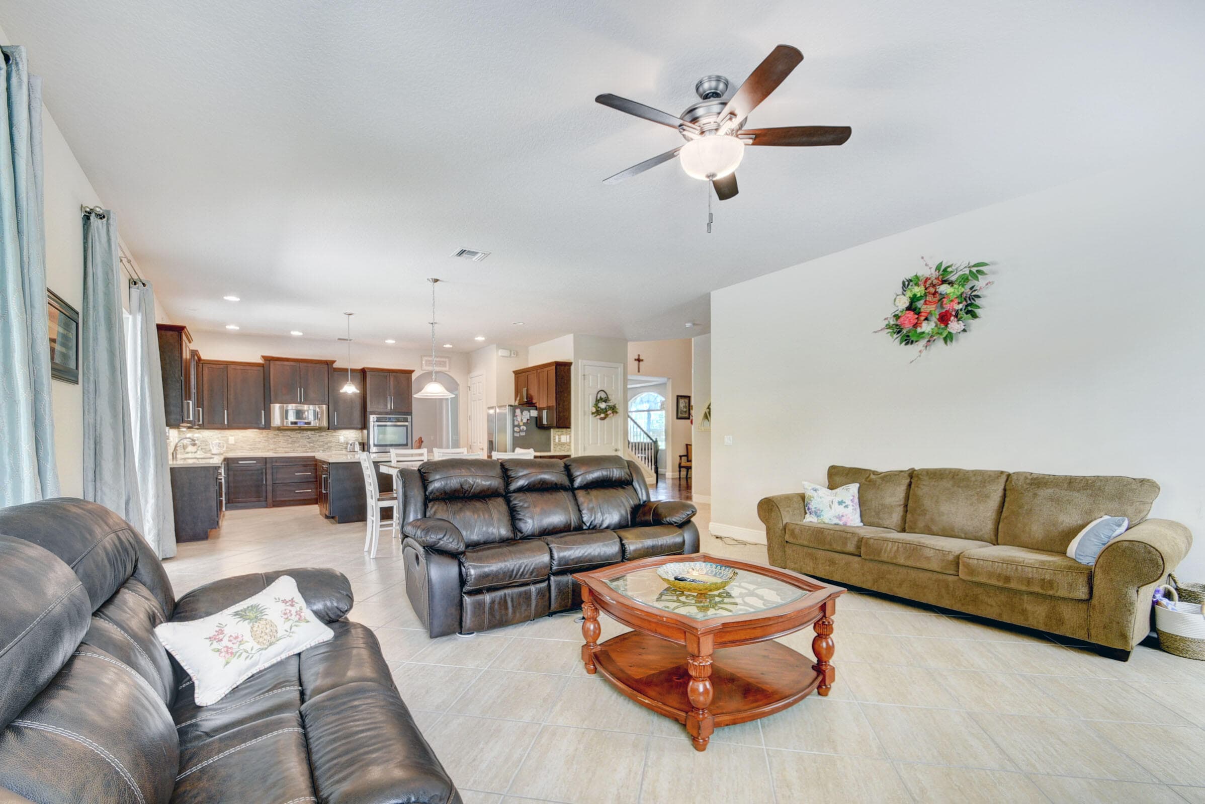8625 Wellington View Drive, Royal Palm Beach, FL 33411 18