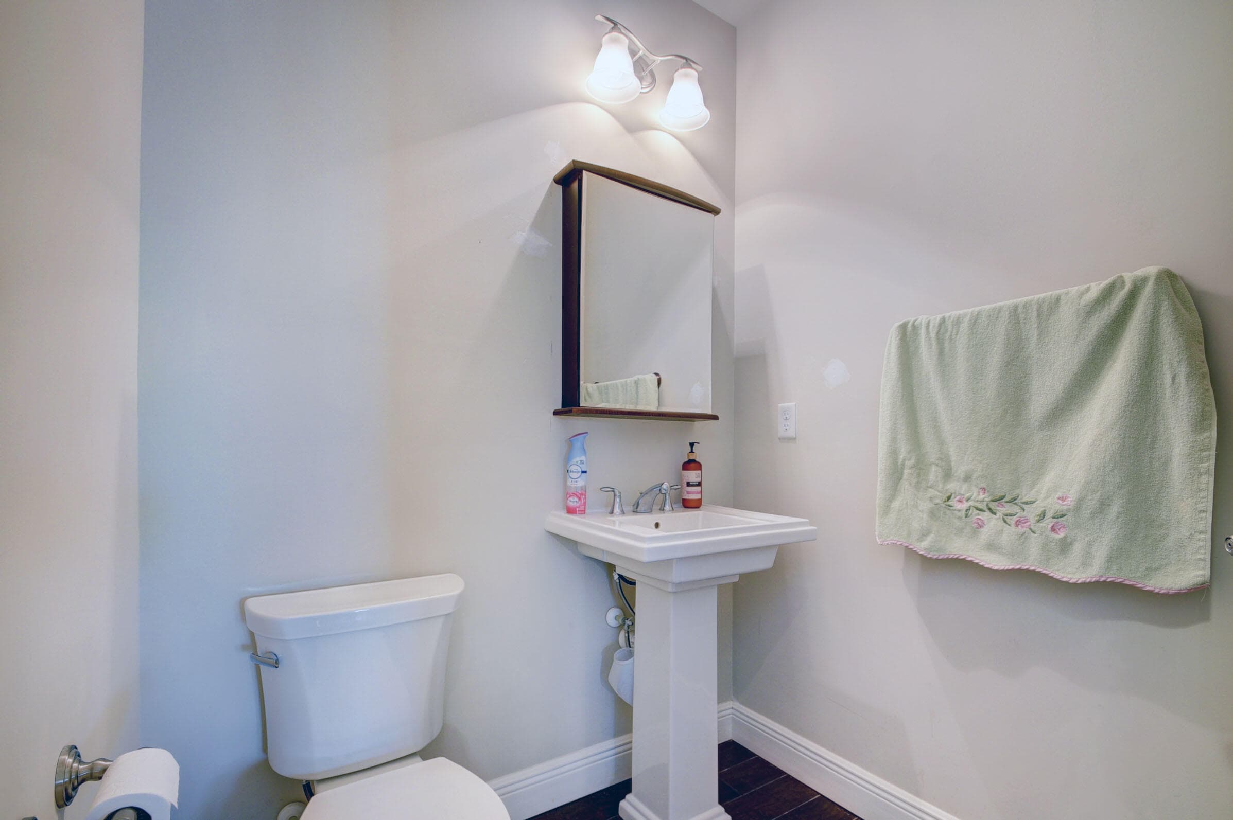 8625 Wellington View Drive, Royal Palm Beach, FL 33411 19