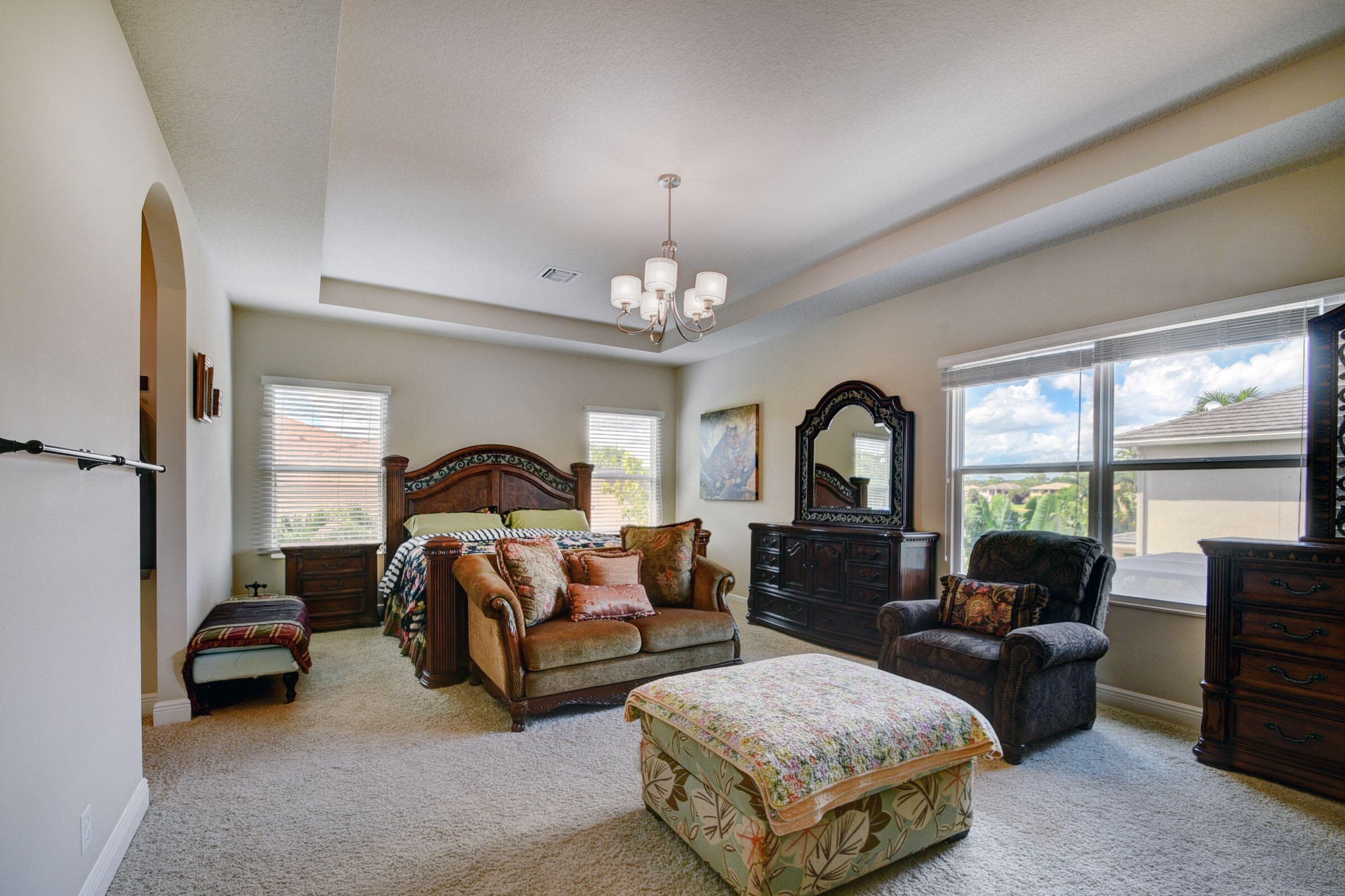8625 Wellington View Drive, Royal Palm Beach, FL 33411 20