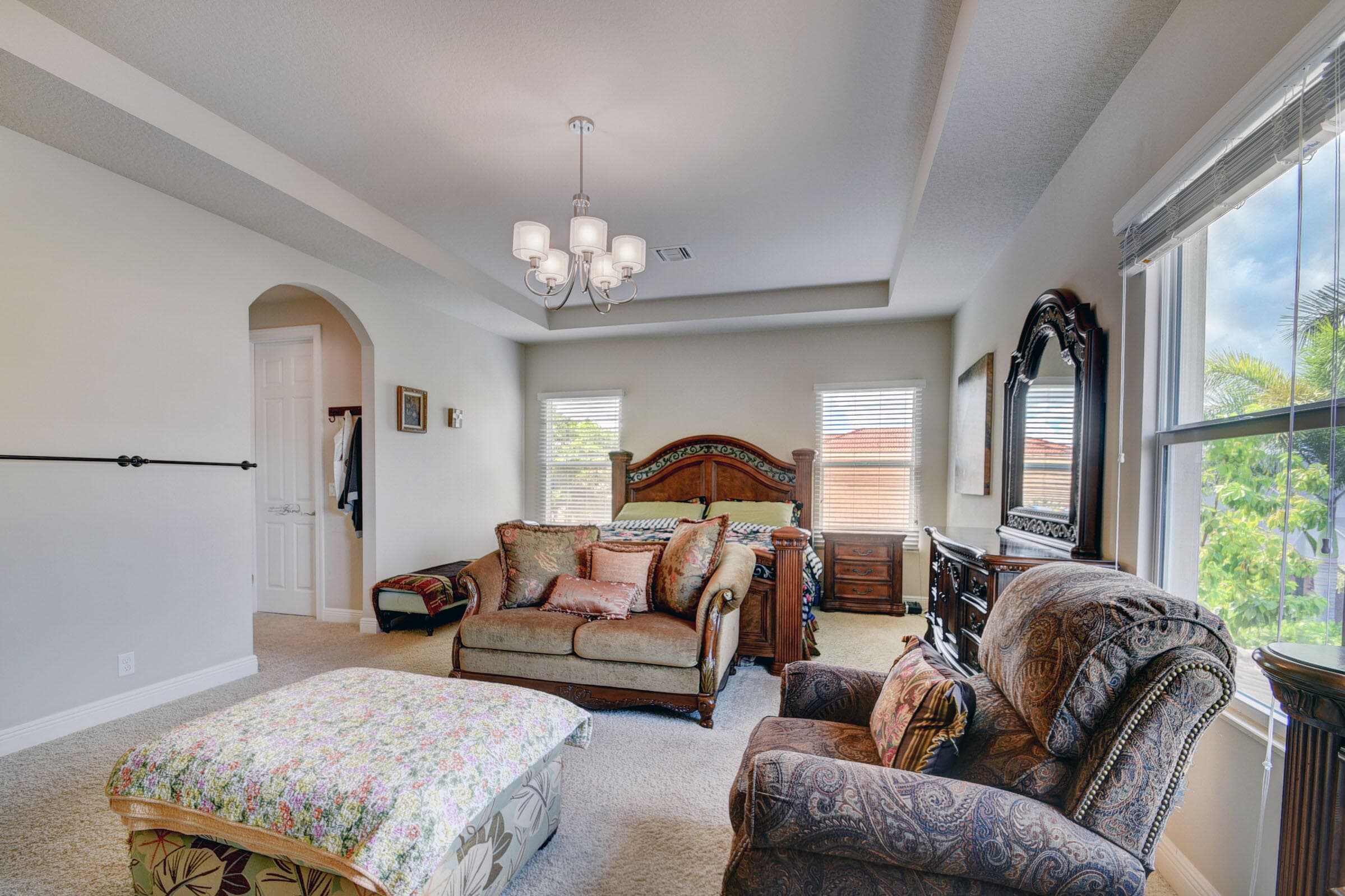8625 Wellington View Drive, Royal Palm Beach, FL 33411 21