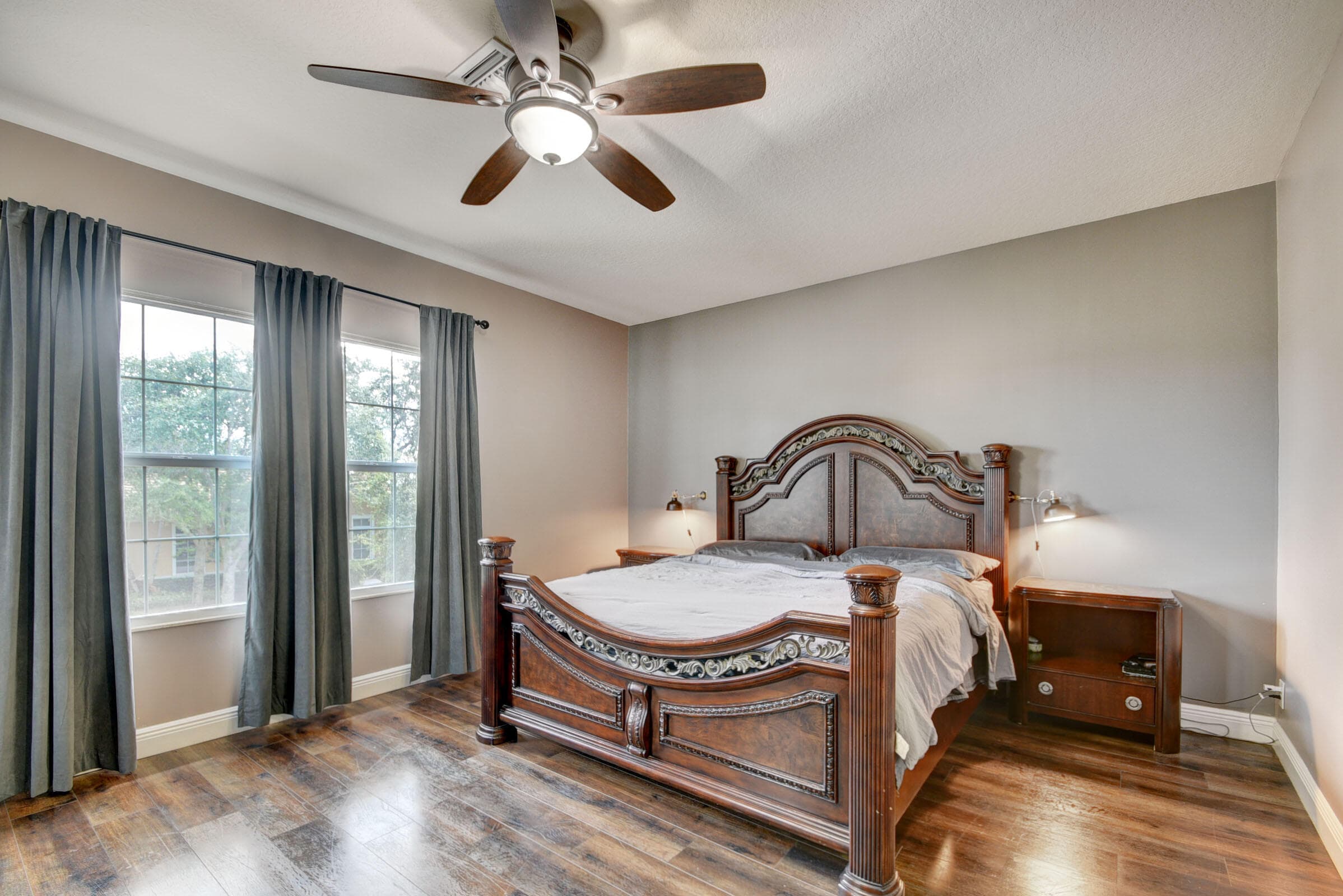 8625 Wellington View Drive, Royal Palm Beach, FL 33411 25