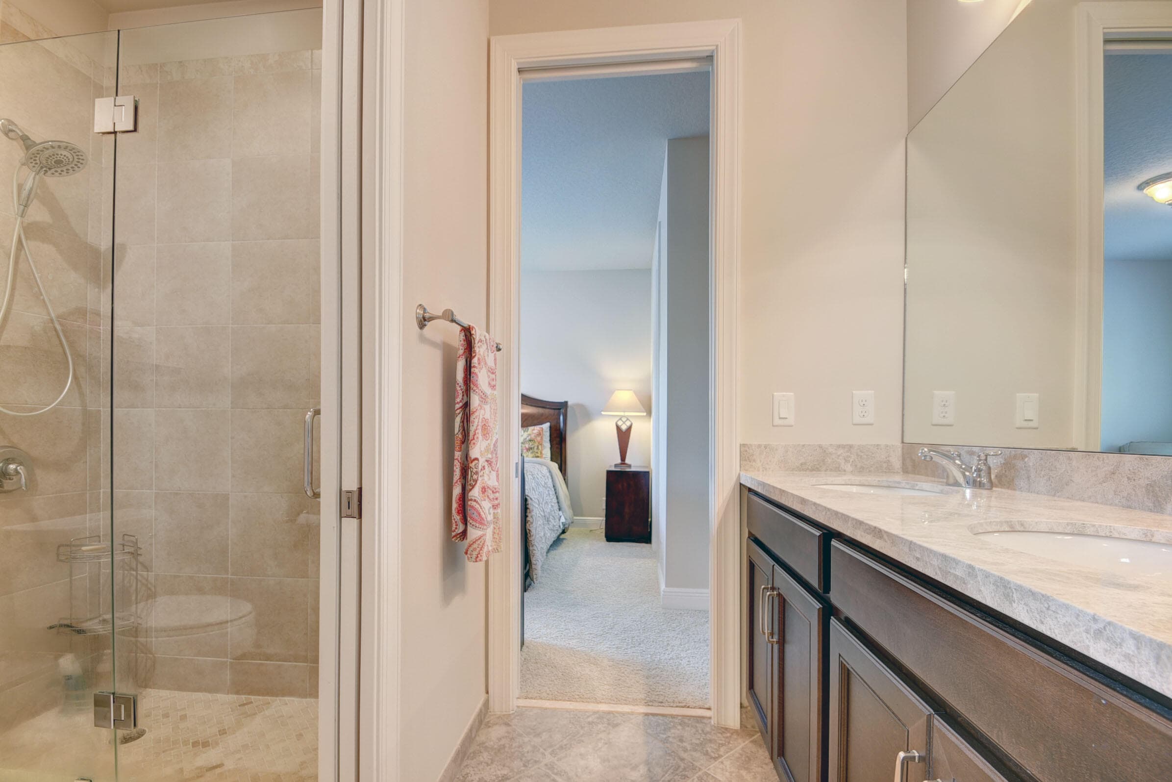 8625 Wellington View Drive, Royal Palm Beach, FL 33411 30