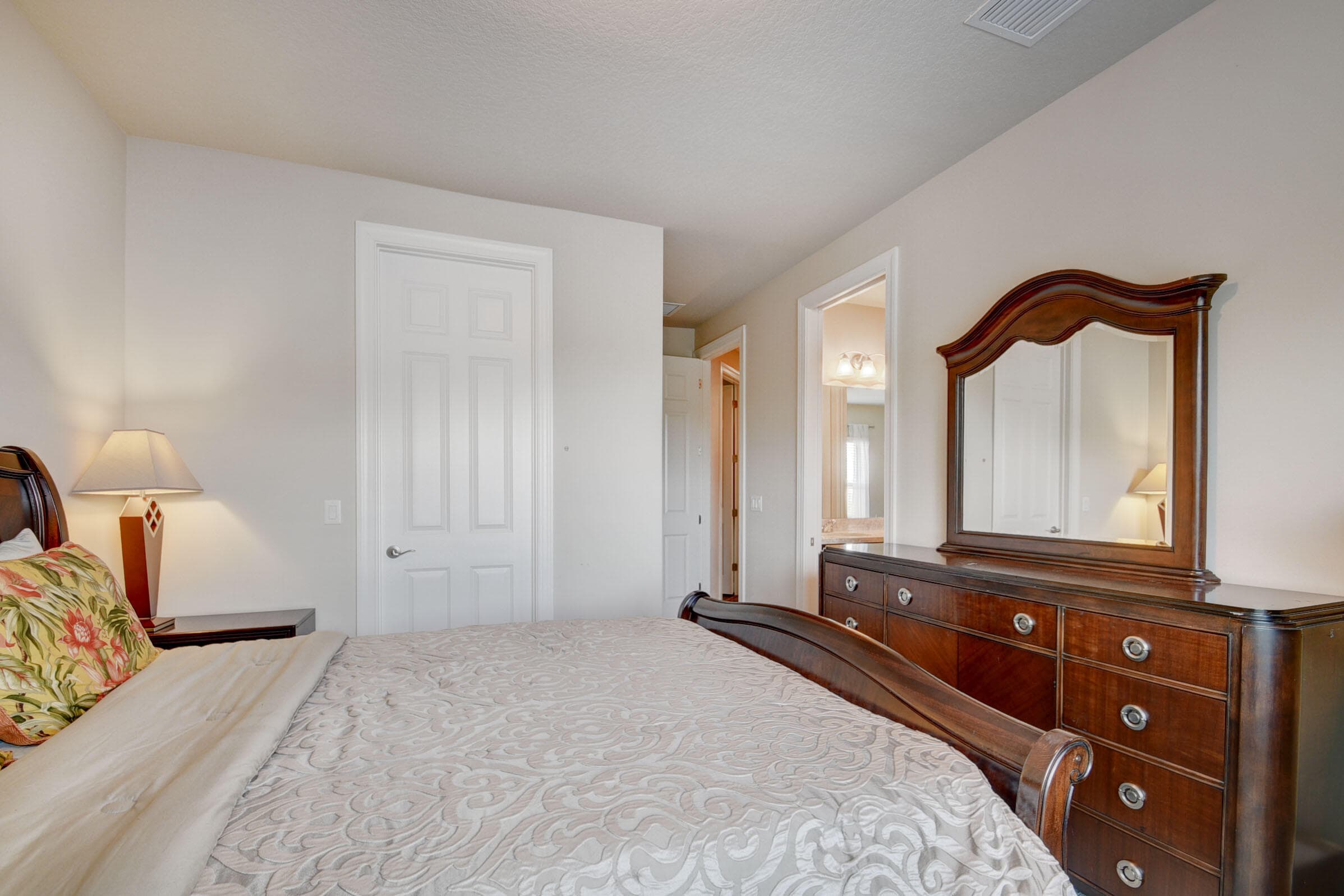 8625 Wellington View Drive, Royal Palm Beach, FL 33411 32