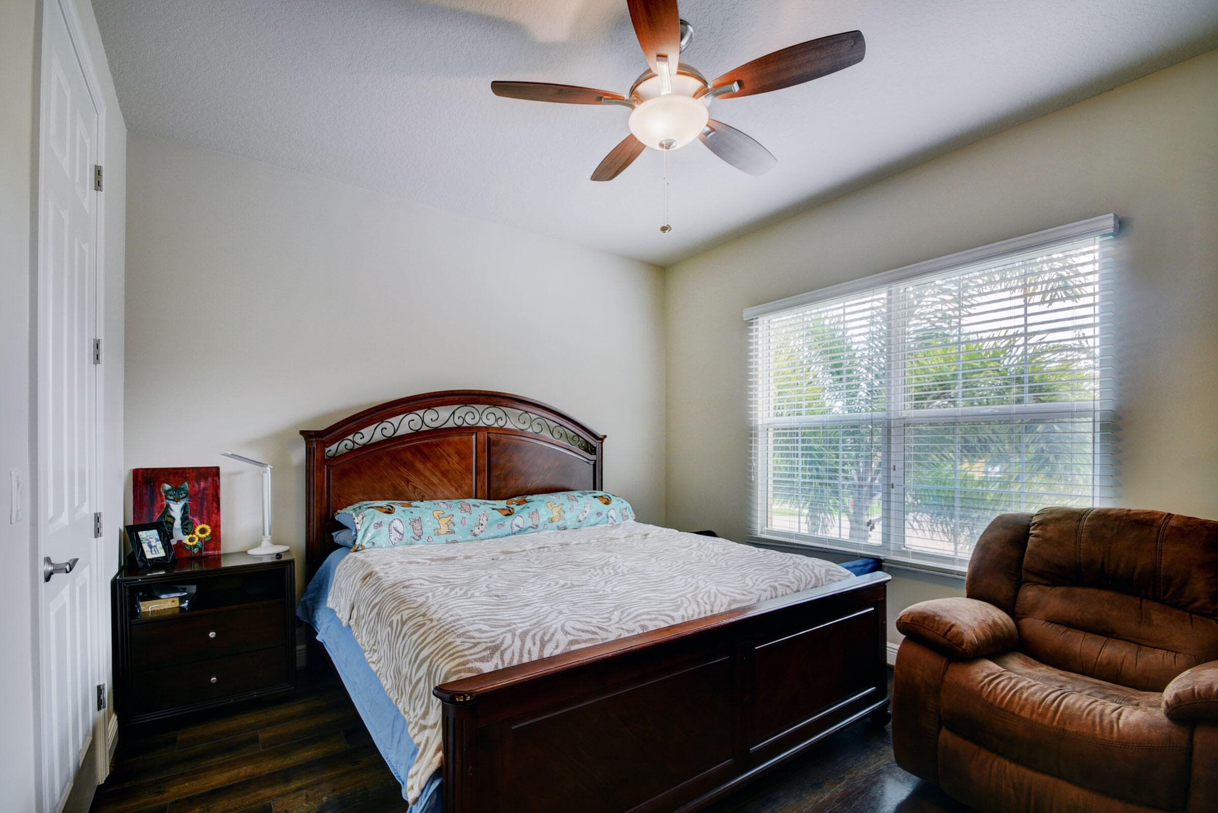 8625 Wellington View Drive, Royal Palm Beach, FL 33411 33