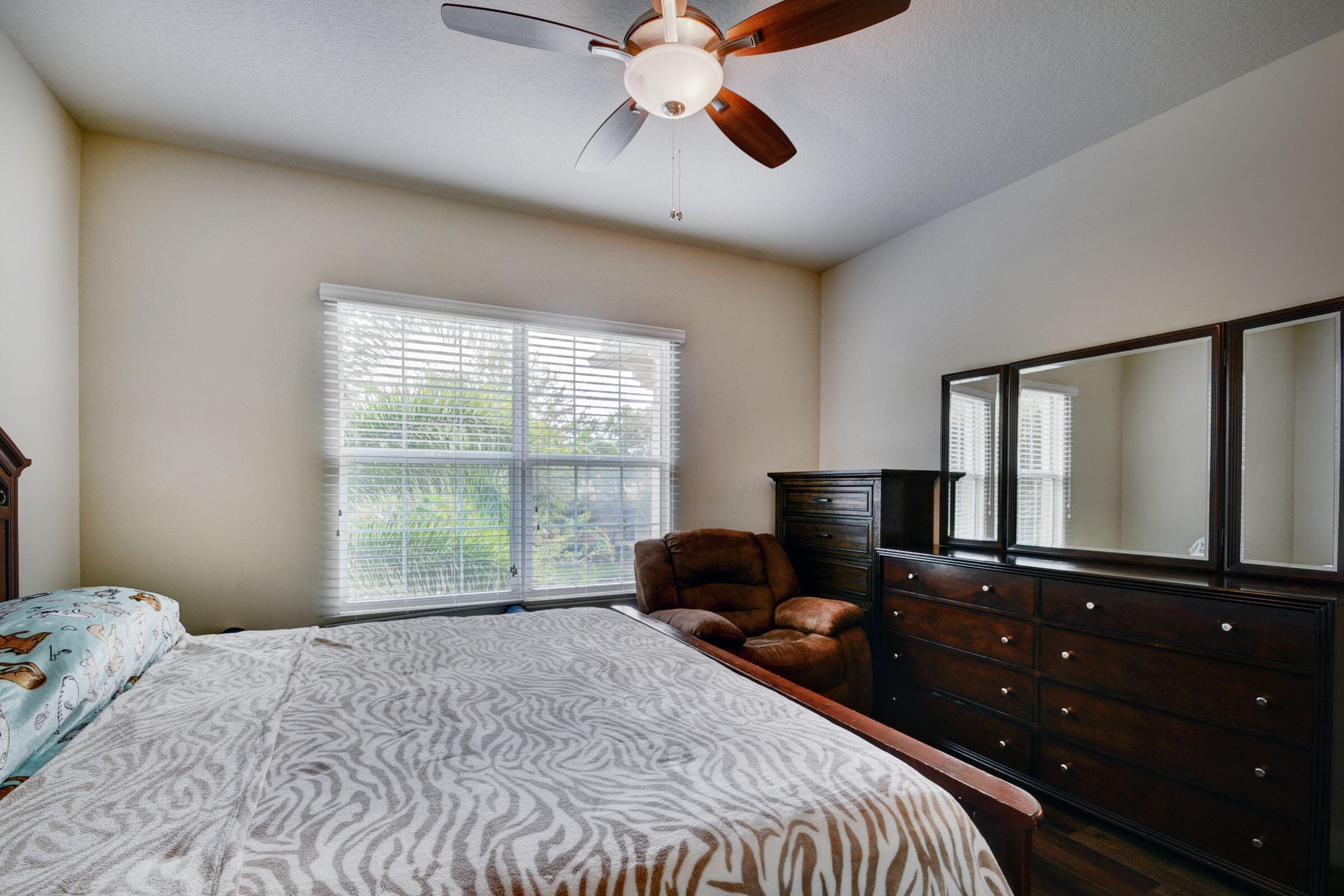8625 Wellington View Drive, Royal Palm Beach, FL 33411 34