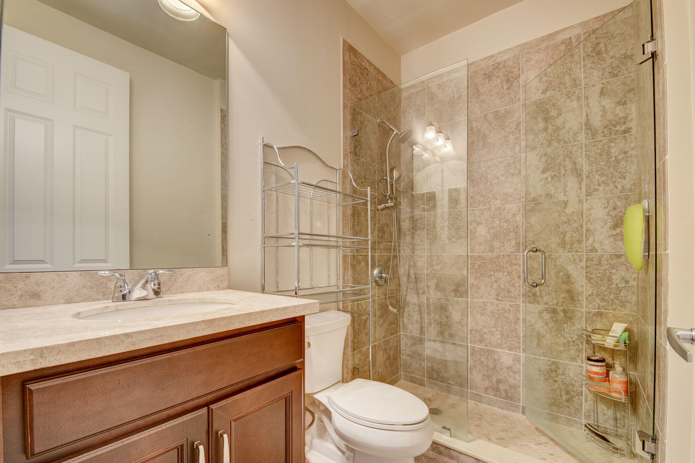 8625 Wellington View Drive, Royal Palm Beach, FL 33411 35