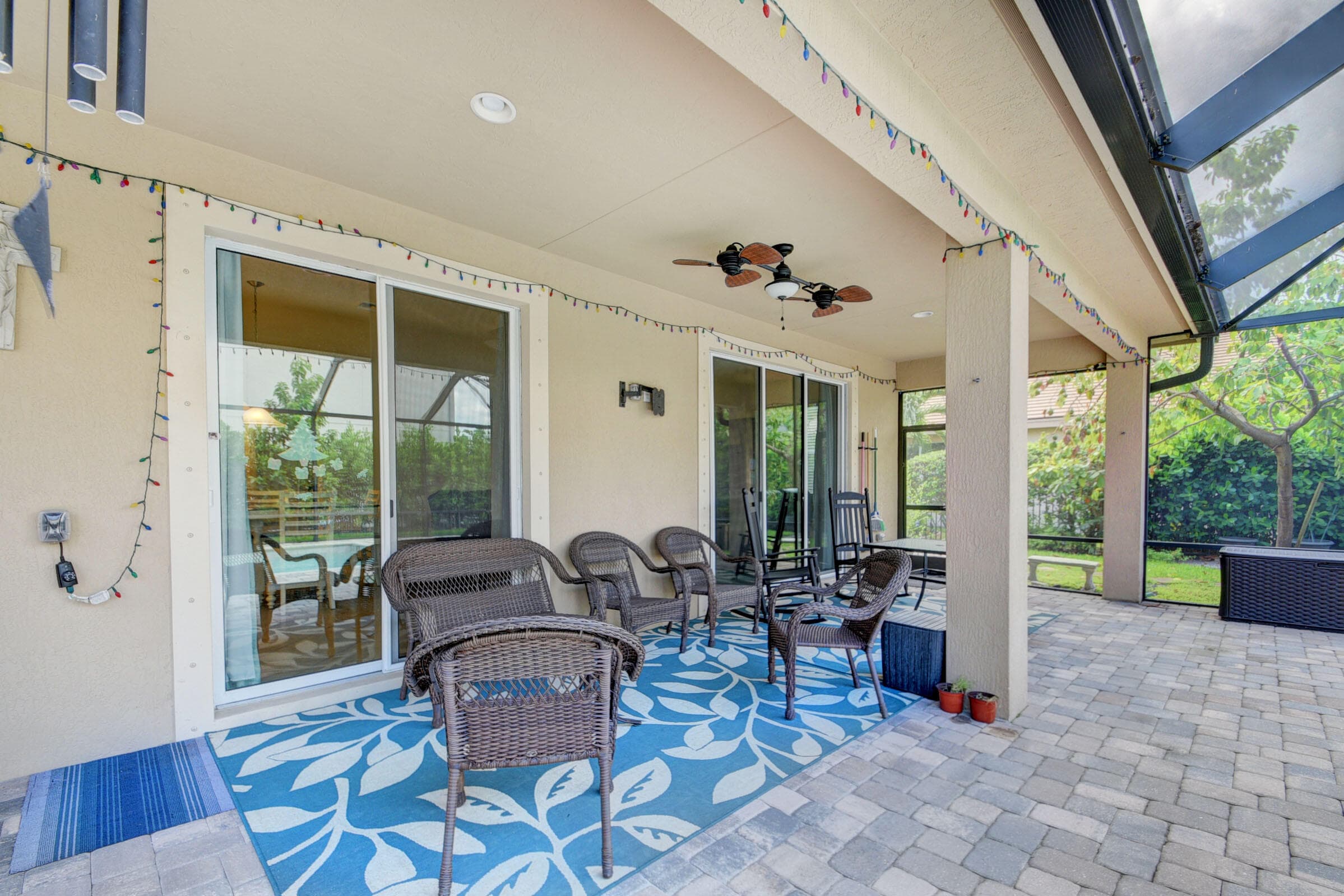 8625 Wellington View Drive, Royal Palm Beach, FL 33411 36