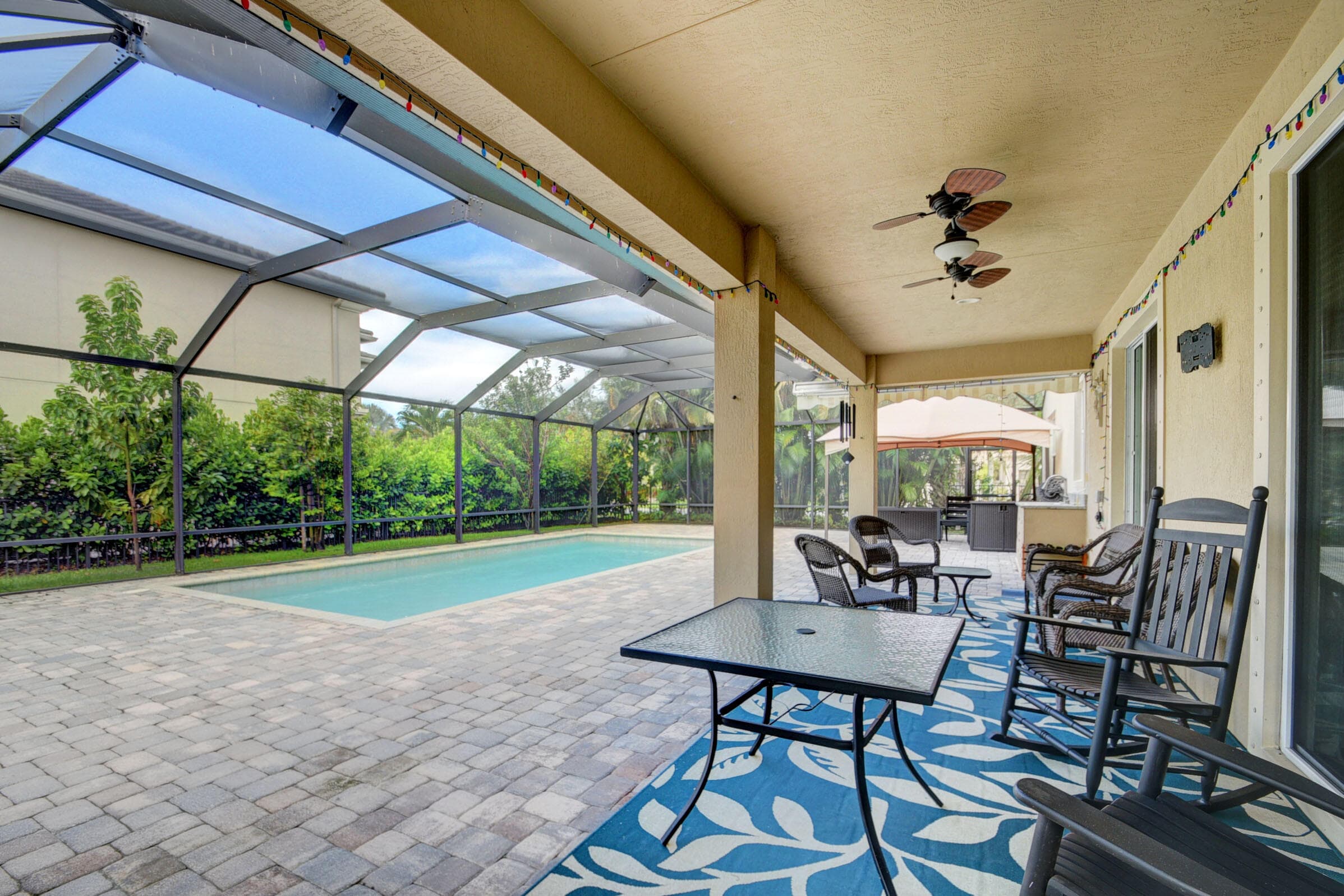 8625 Wellington View Drive, Royal Palm Beach, FL 33411 37