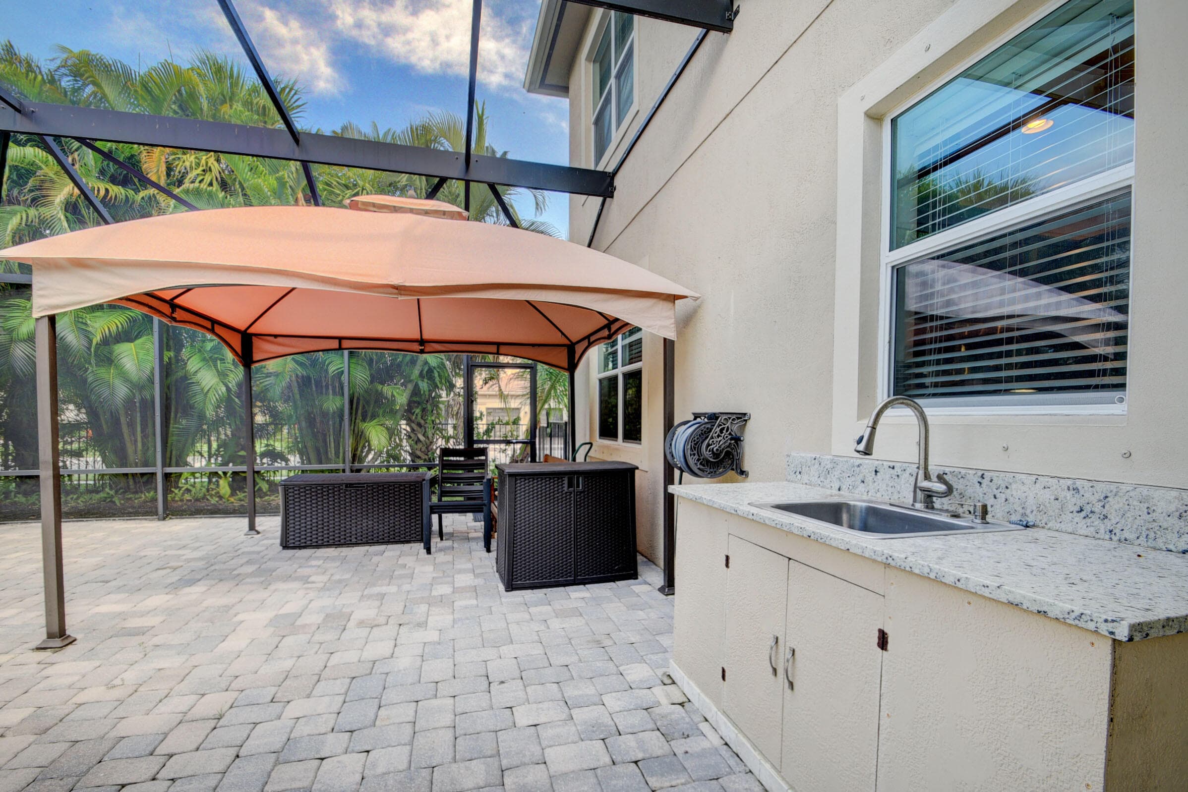 8625 Wellington View Drive, Royal Palm Beach, FL 33411 38