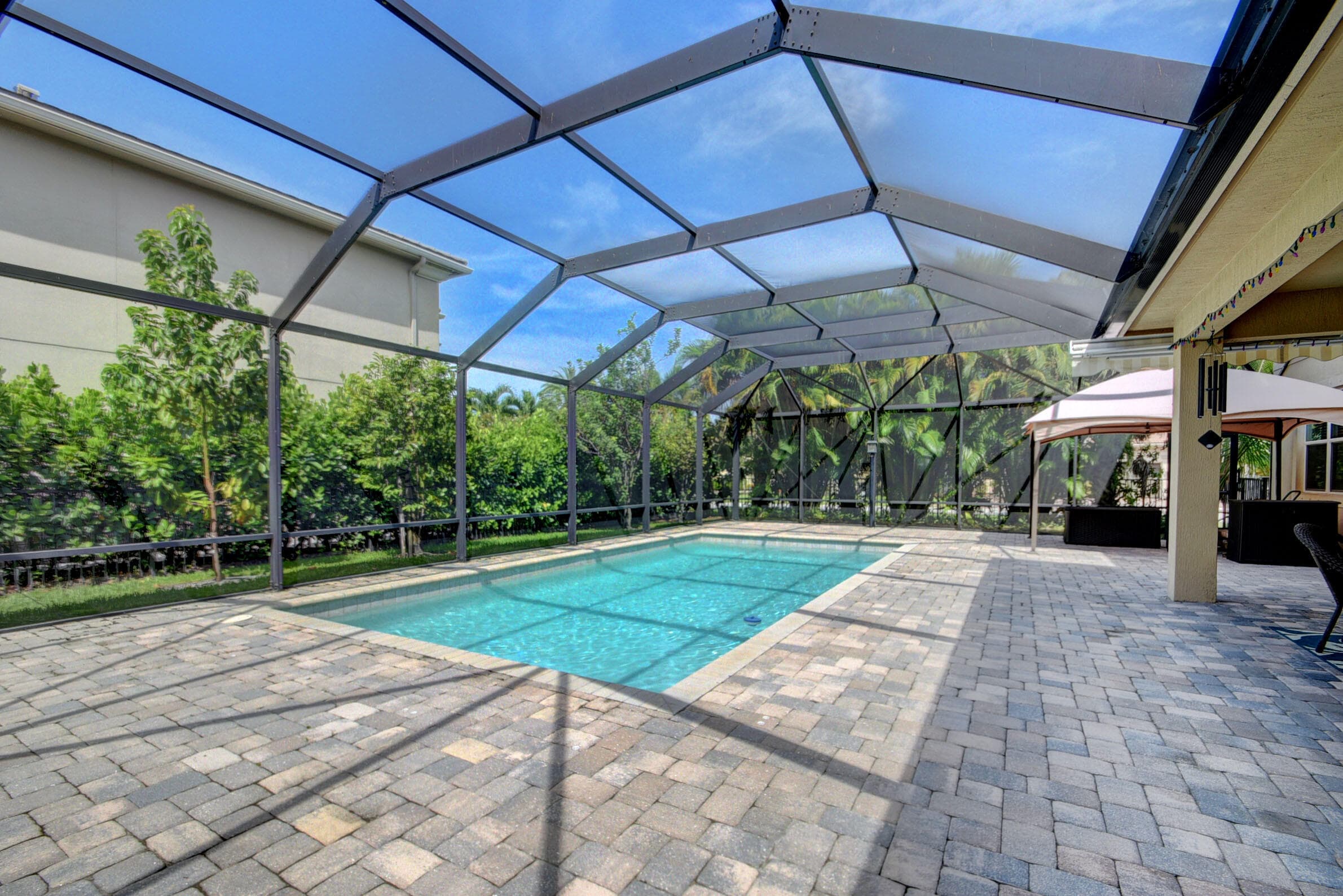 8625 Wellington View Drive, Royal Palm Beach, FL 33411 40