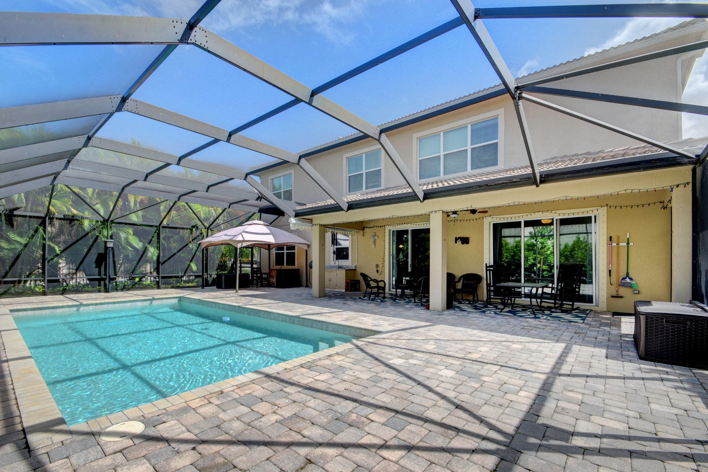 8625 Wellington View Drive, Royal Palm Beach, FL 33411 41