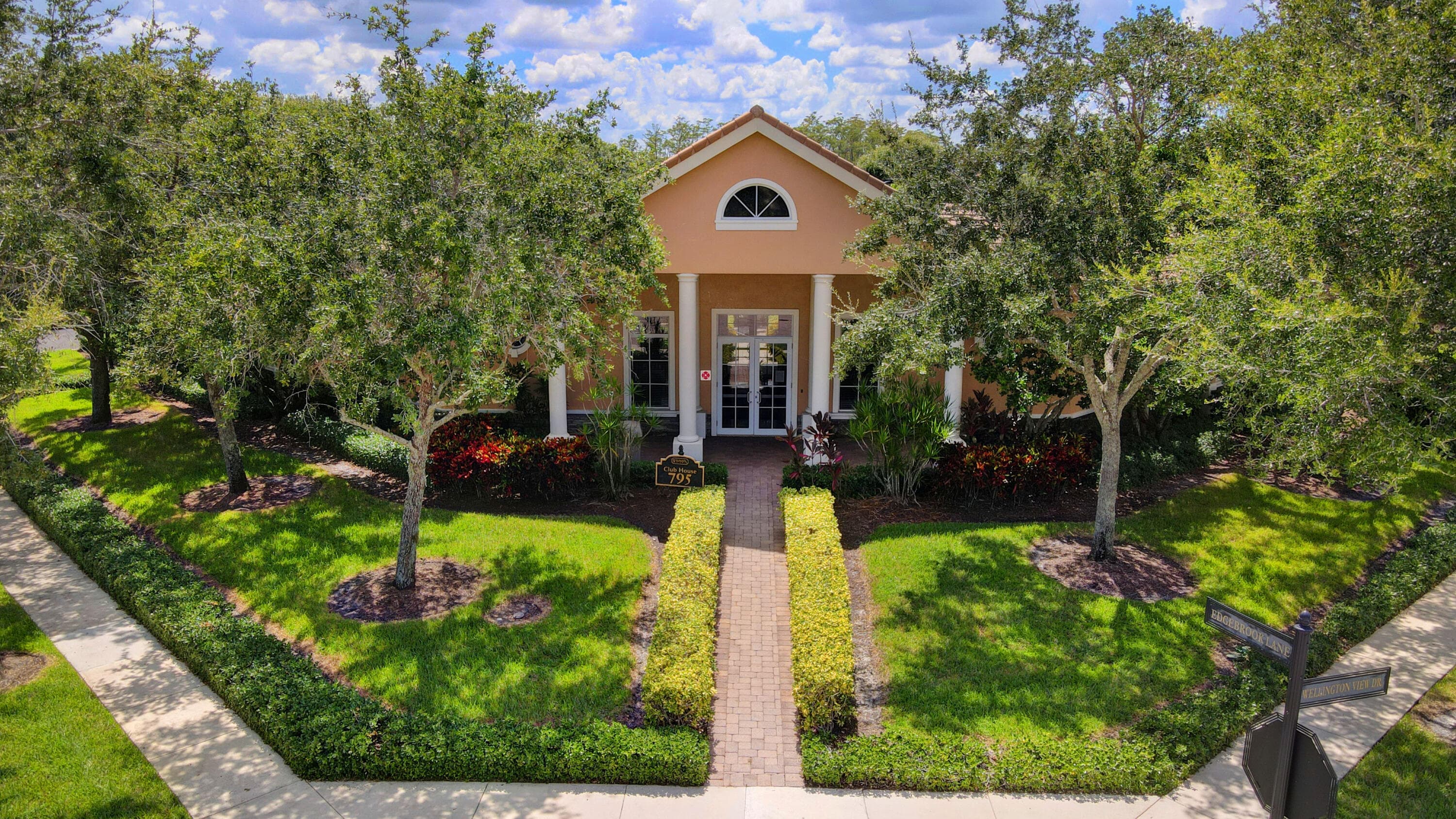 8625 Wellington View Drive, Royal Palm Beach, FL 33411 46