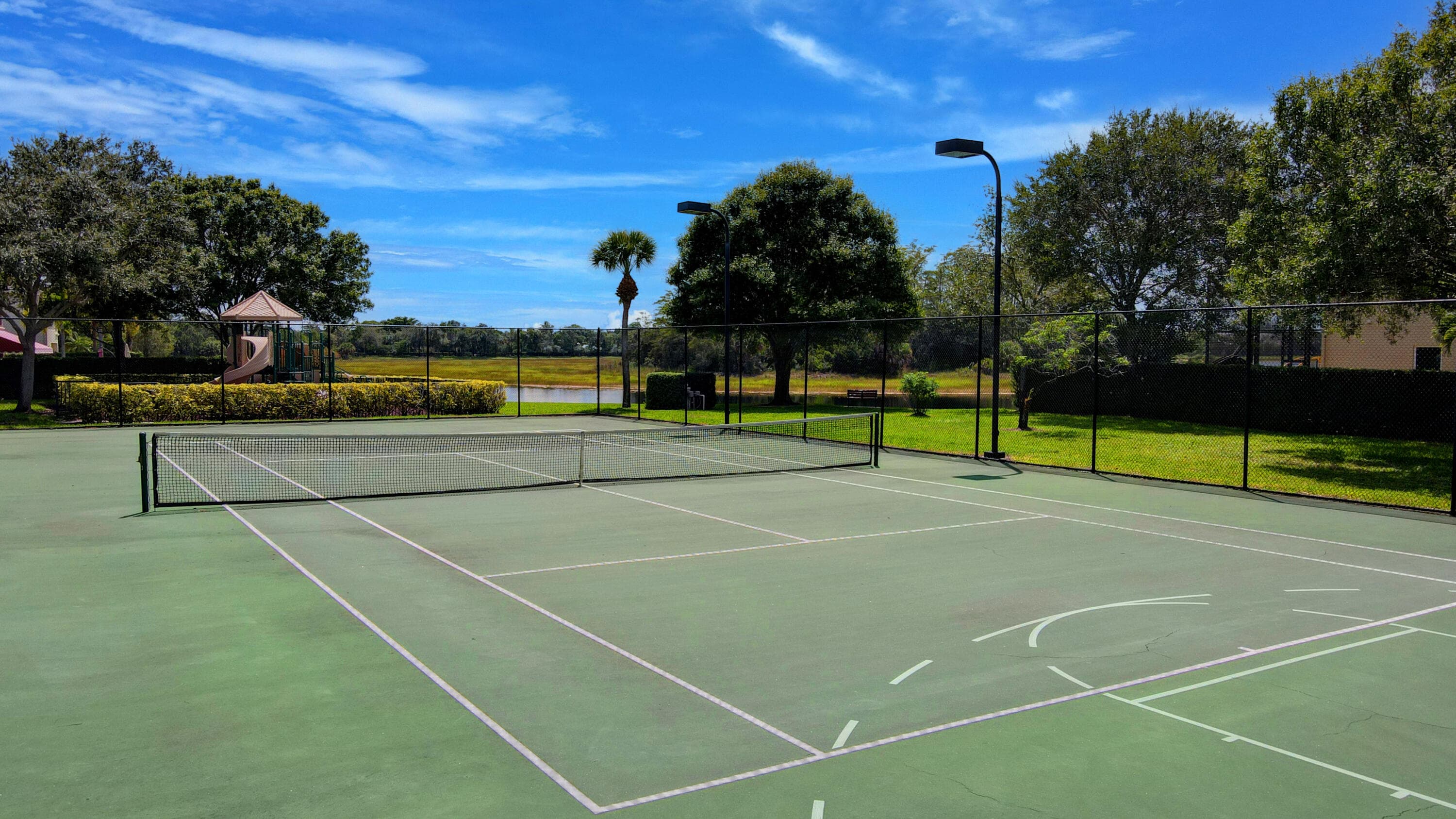 8625 Wellington View Drive, Royal Palm Beach, FL 33411 47