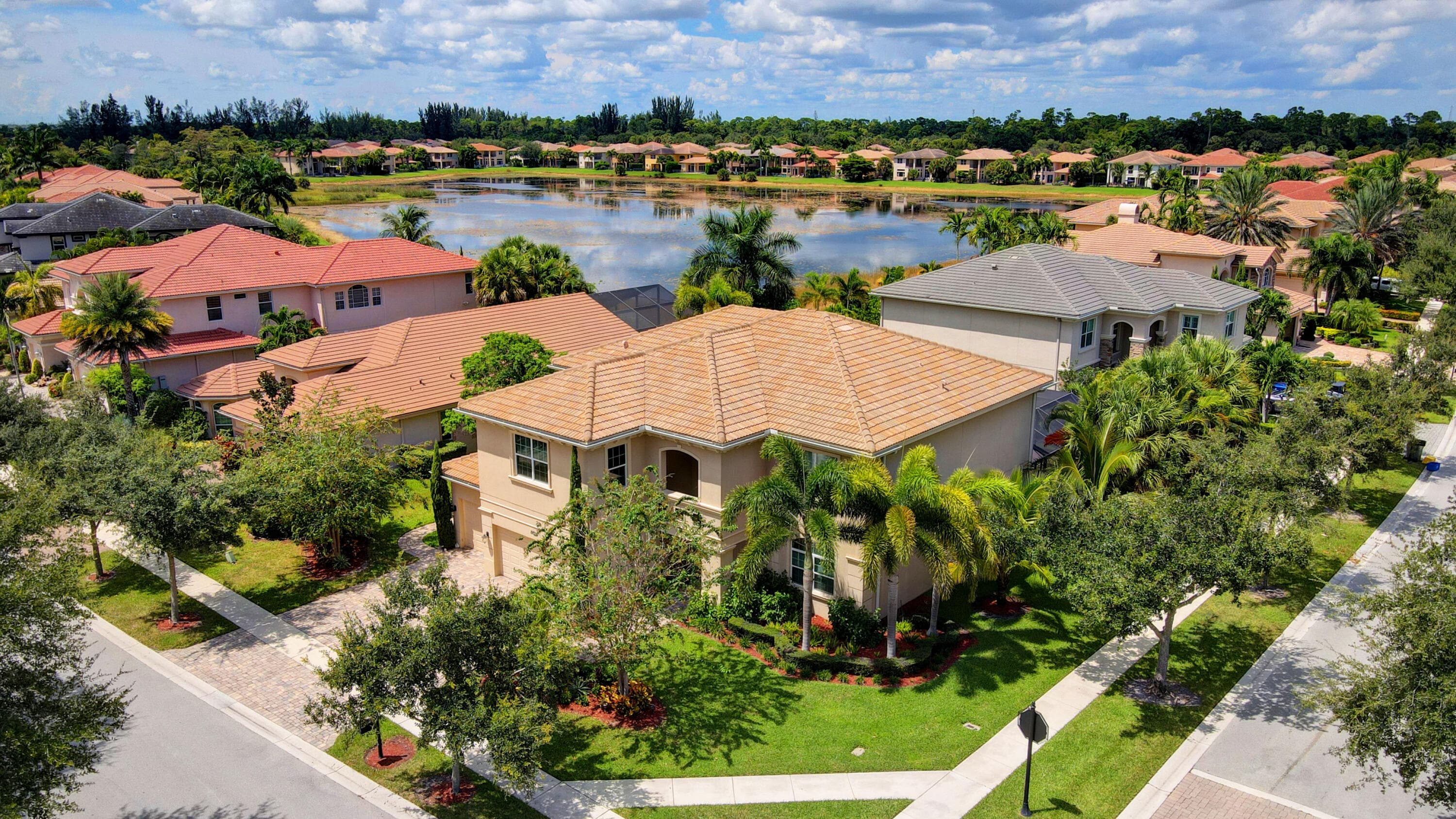 8625 Wellington View Drive, Royal Palm Beach, FL 33411 50