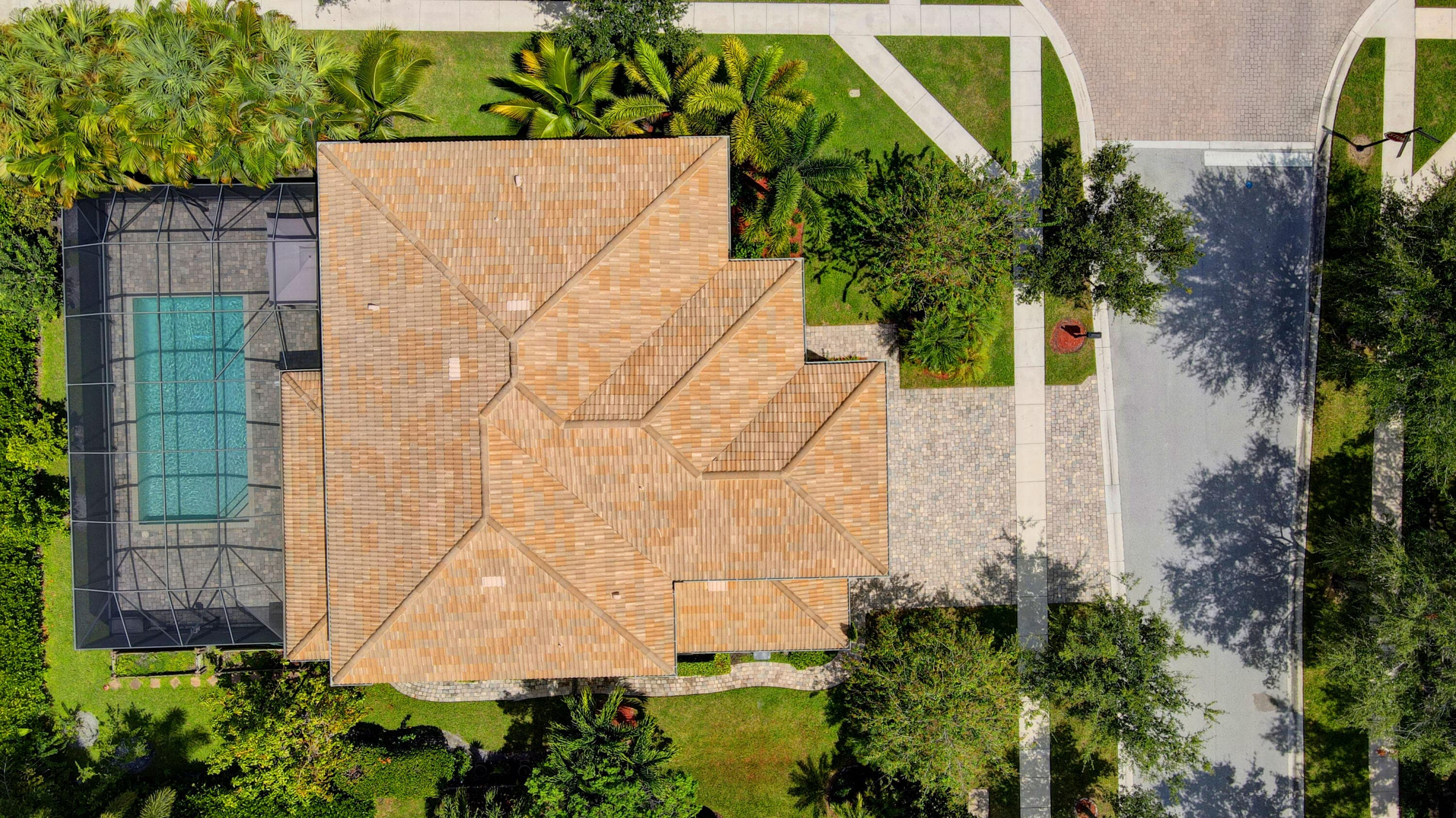 8625 Wellington View Drive, Royal Palm Beach, FL 33411 53