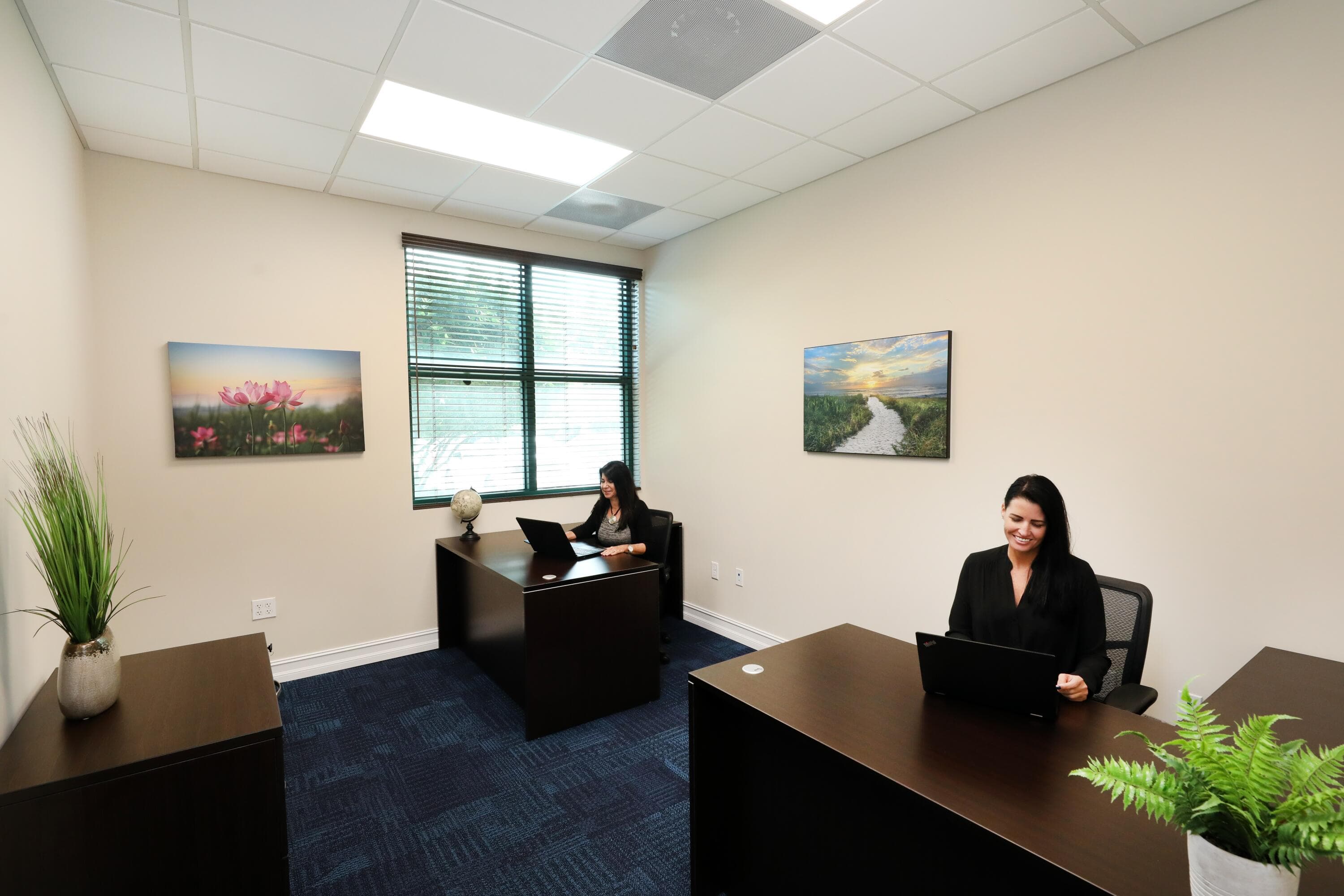 1860 SW Fountainview Boulevard 100, Port St. Lucie, FL 34986 6