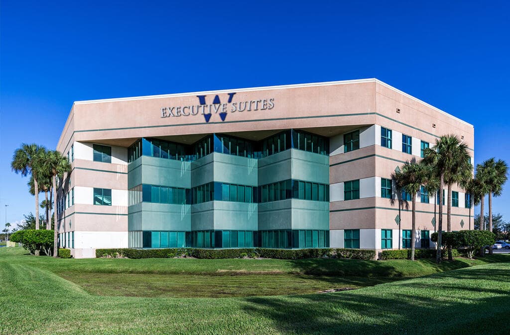 1860 SW Fountainview Boulevard 100, Port St. Lucie, FL 34986