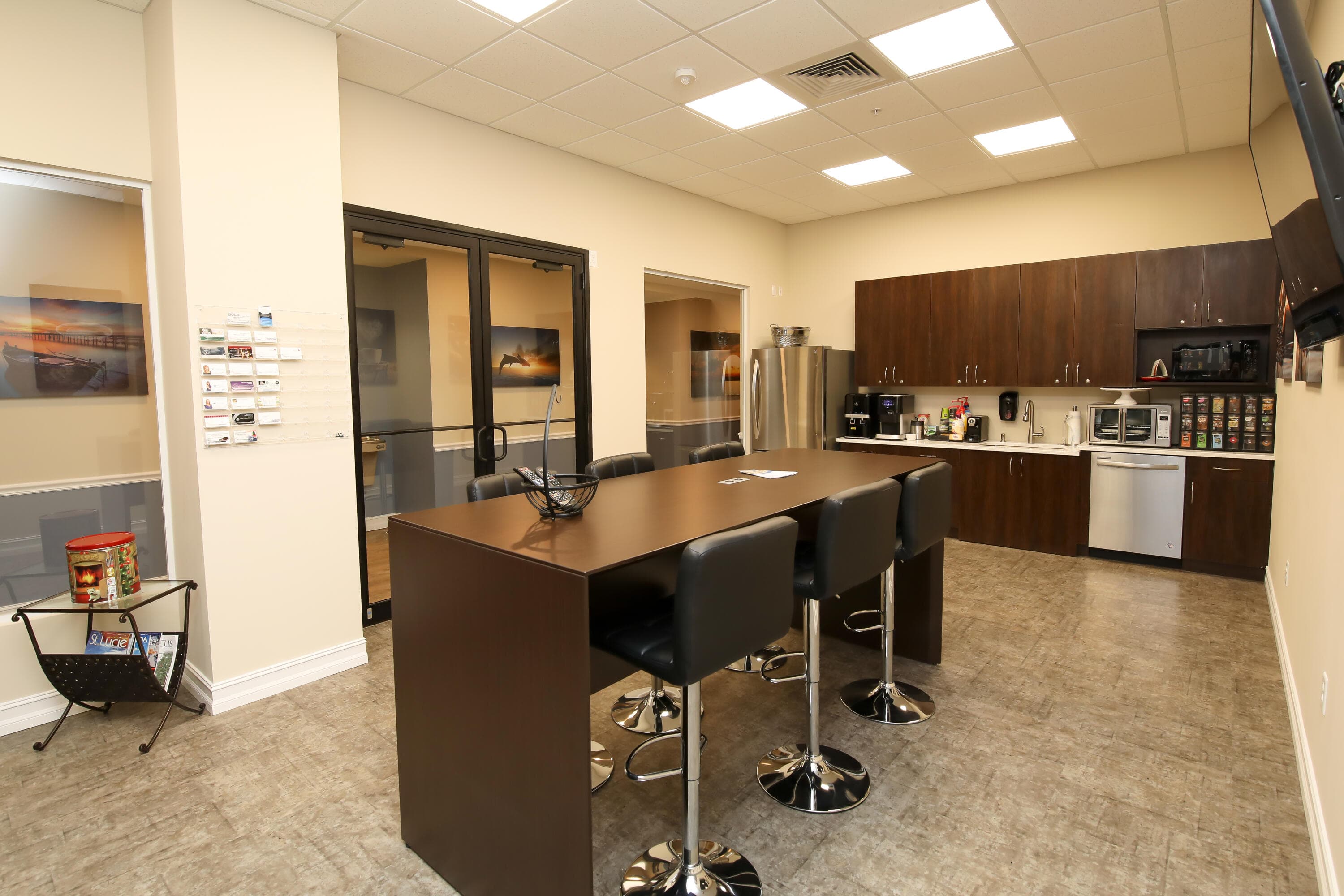 1860 SW Fountainview Boulevard 100, Port St. Lucie, FL 34986 4