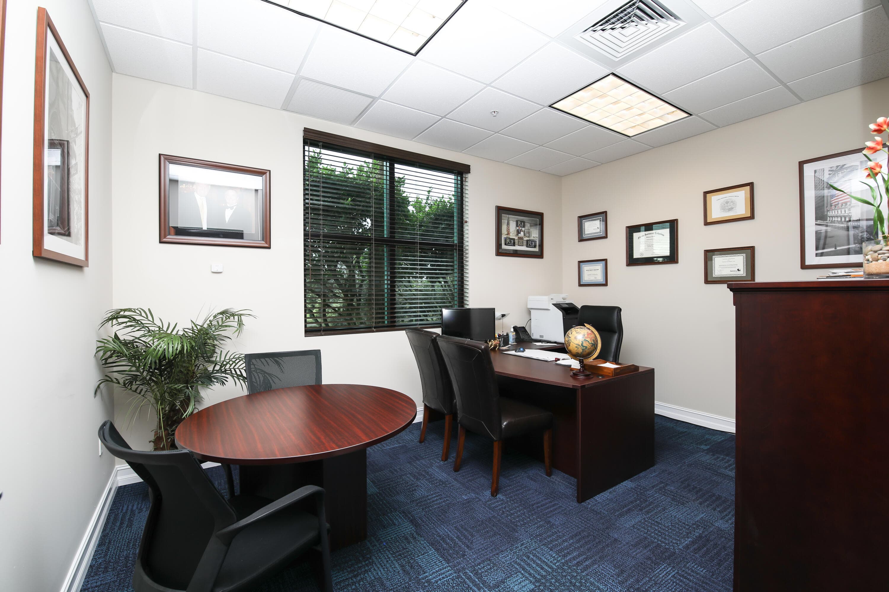 1860 SW Fountainview Boulevard 100, Port St. Lucie, FL 34986 8