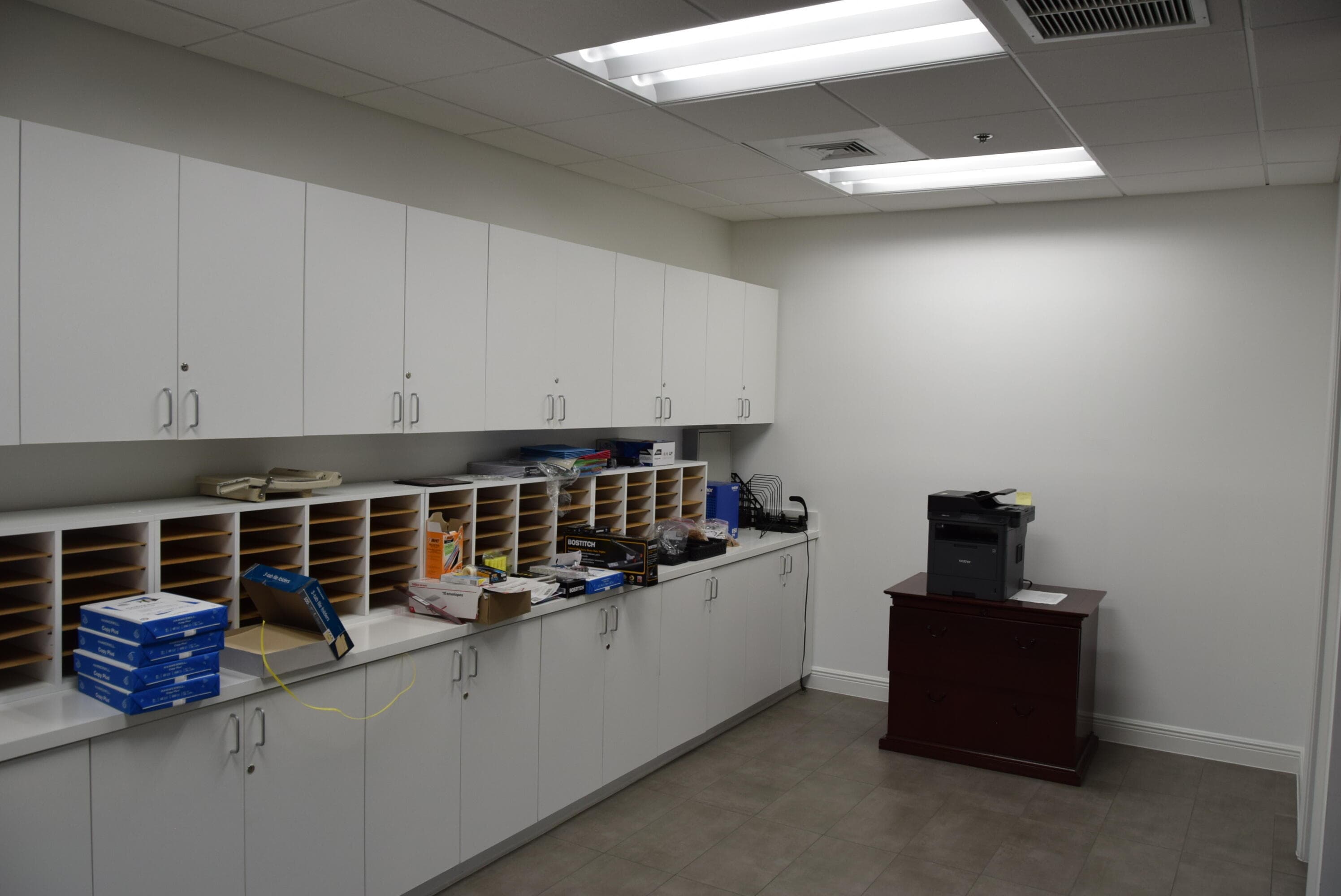 11811 Us Highway One 205, North Palm Beach, FL 33408 13