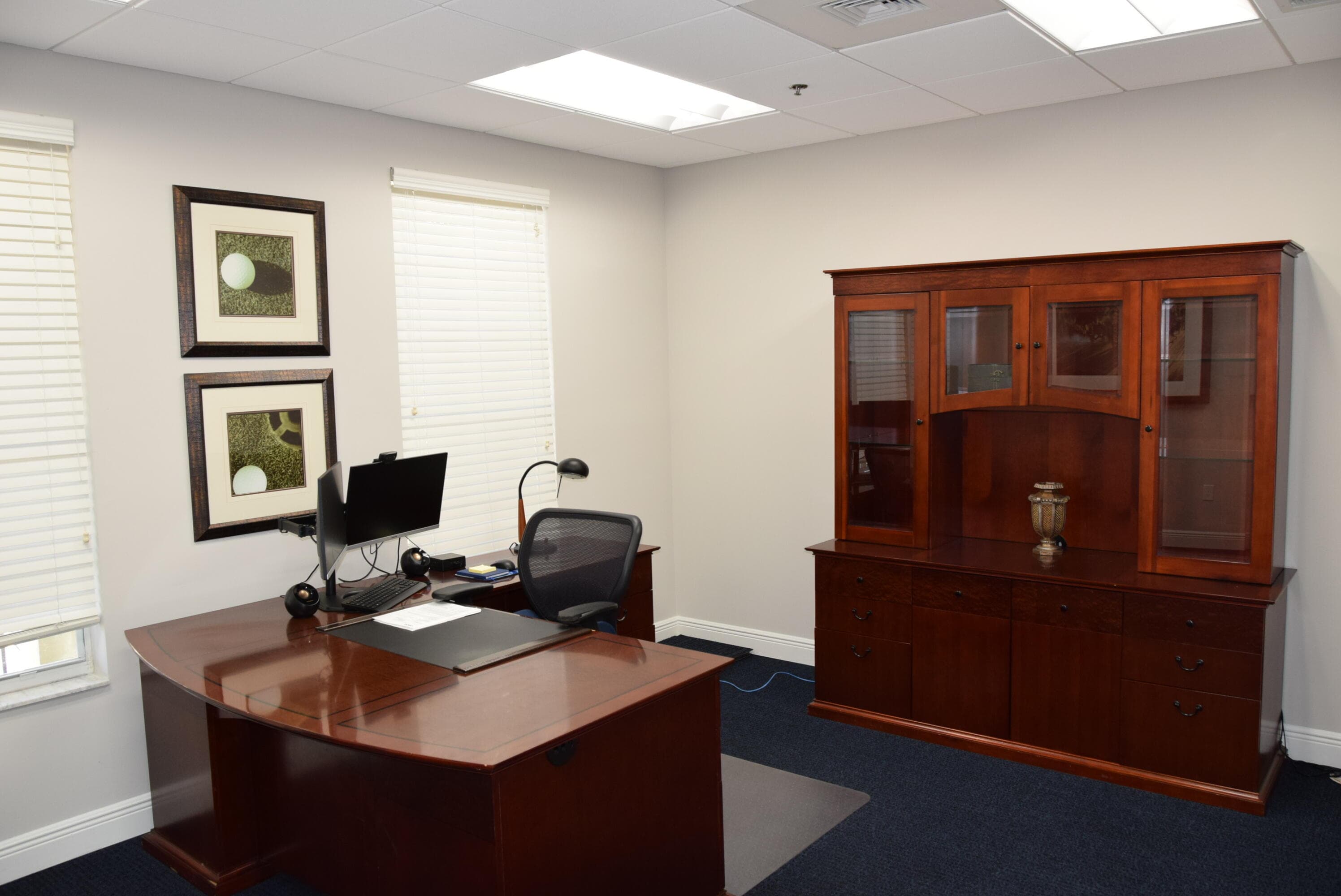 11811 Us Highway One 205, North Palm Beach, FL 33408 15