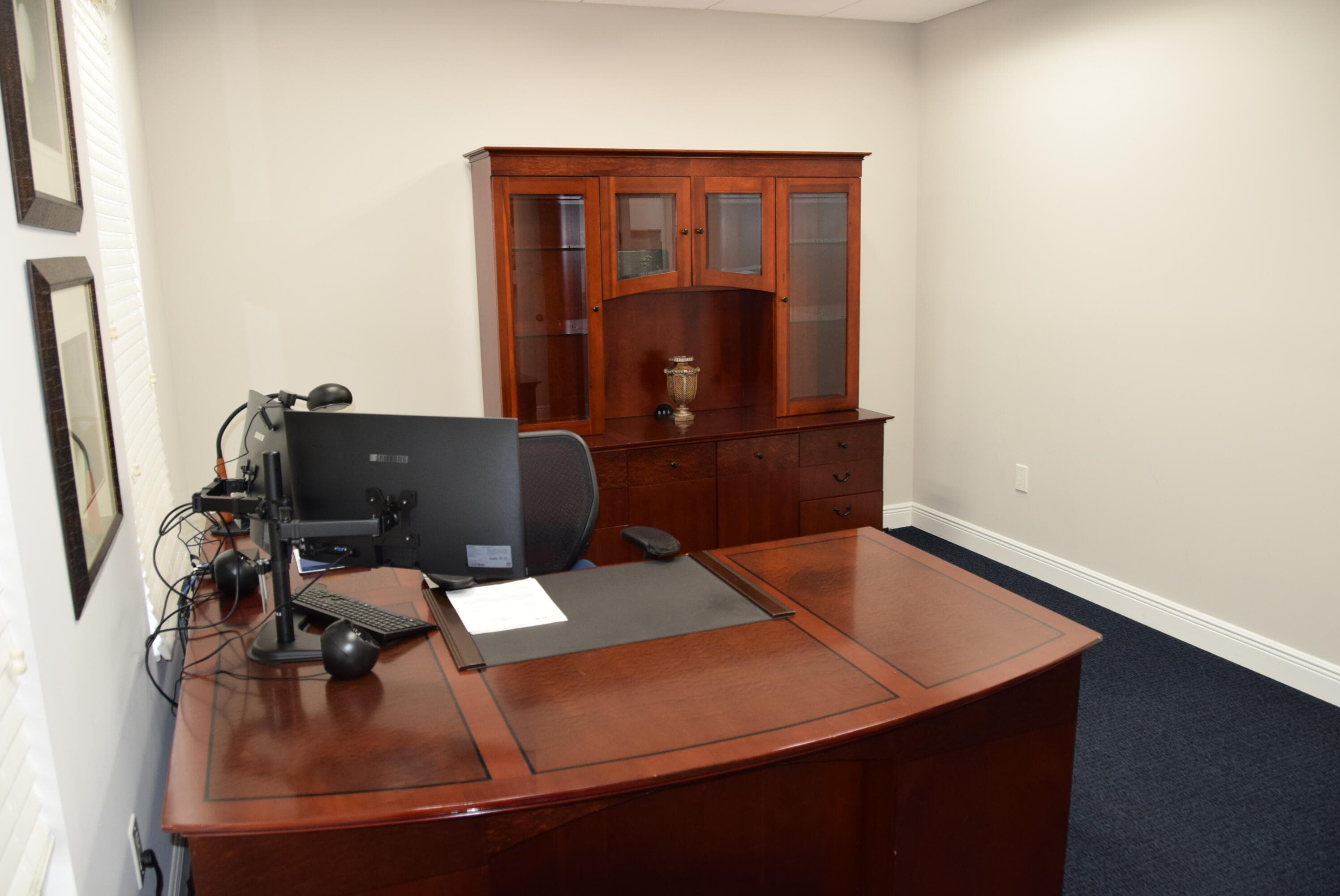 11811 Us Highway One 205, North Palm Beach, FL 33408 16