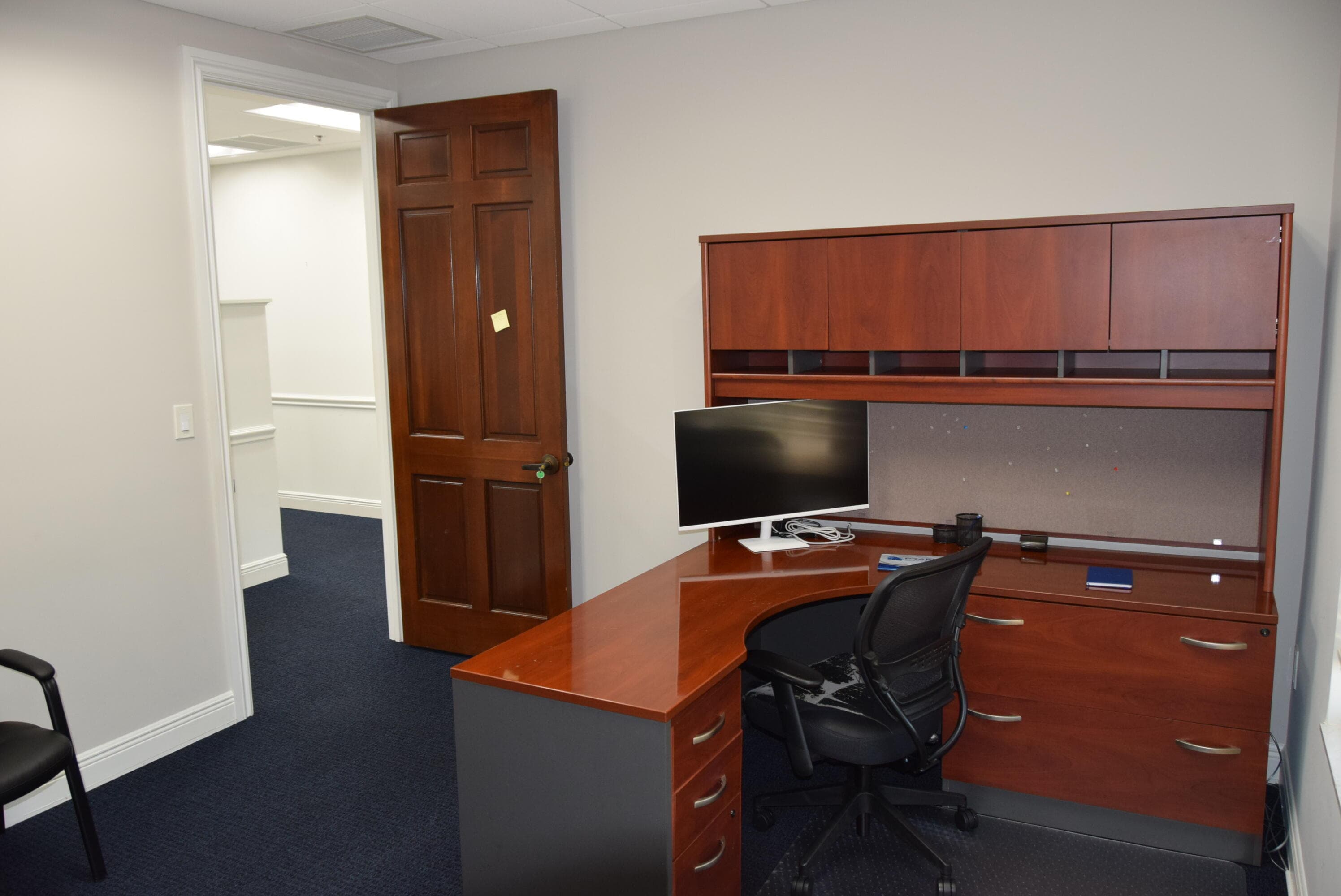 11811 Us Highway One 205, North Palm Beach, FL 33408 17