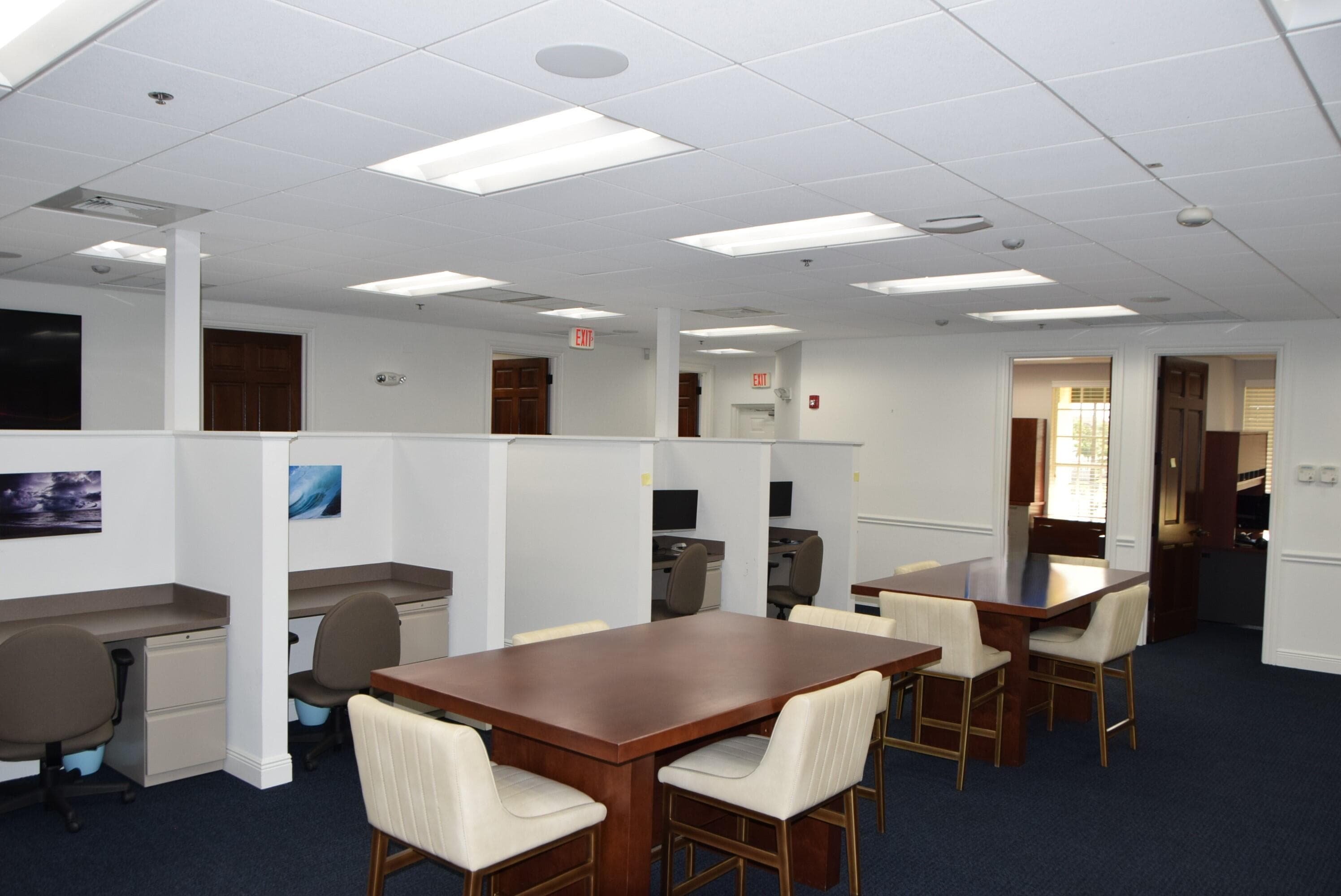 11811 Us Highway One 205, North Palm Beach, FL 33408 18