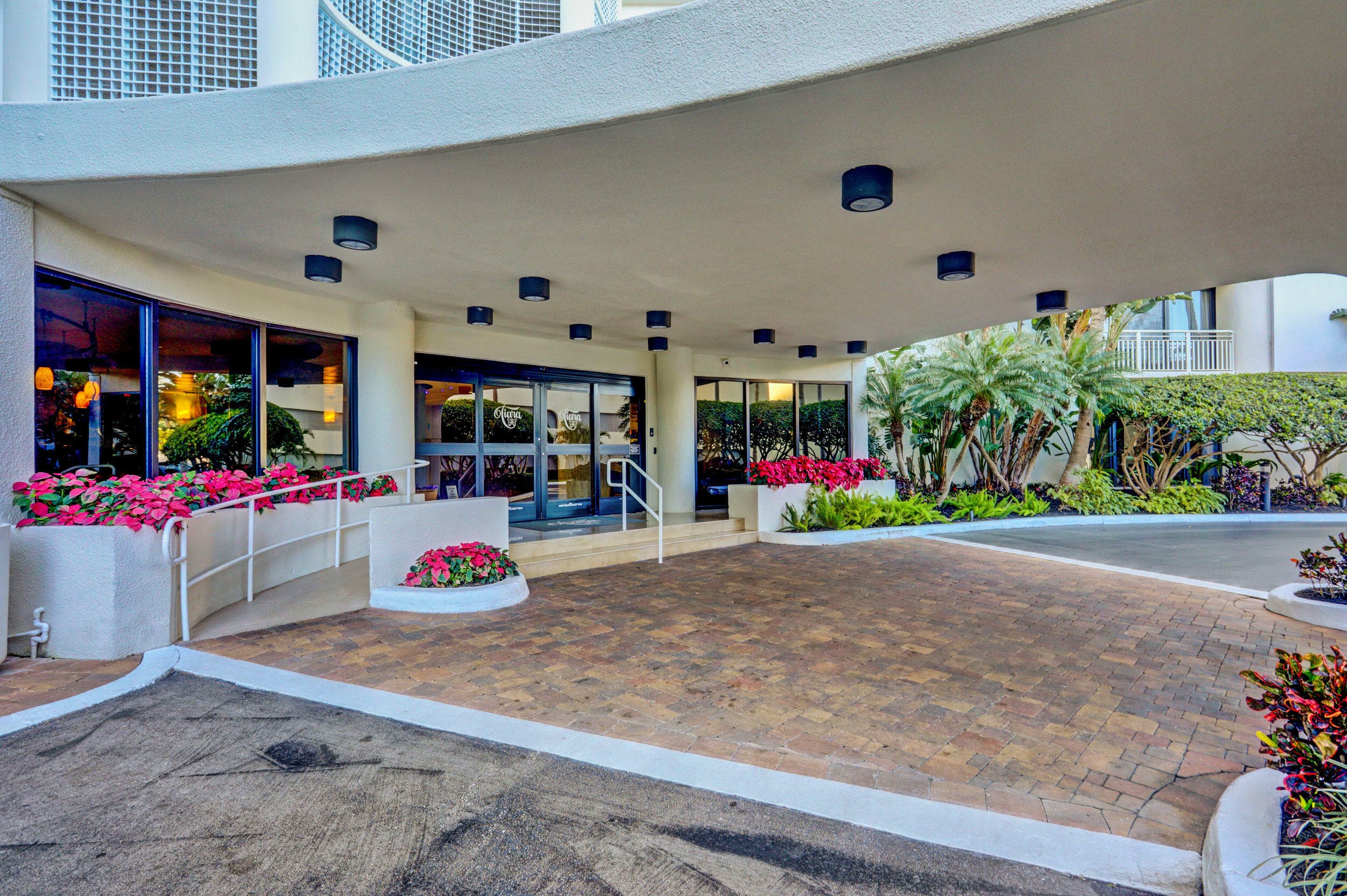 3000 N Ocean Drive 17 B, Singer Island, FL 33404 19