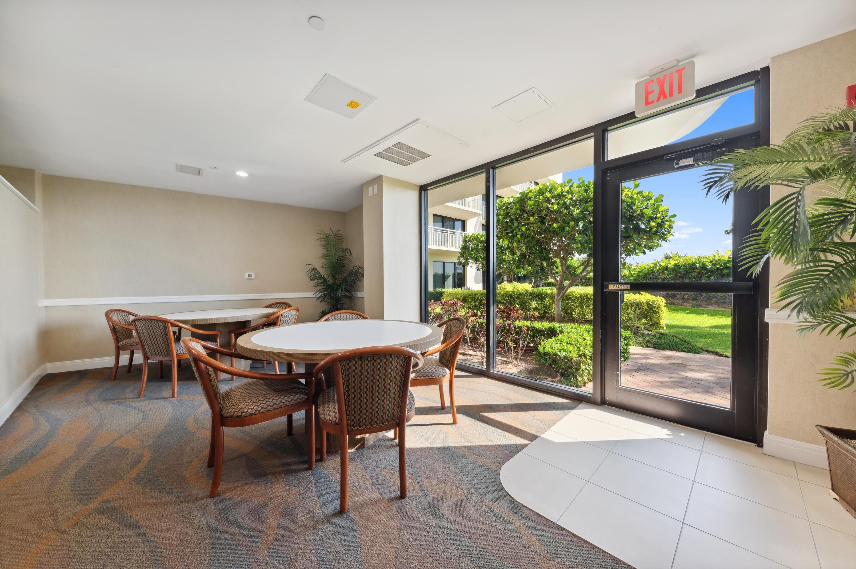 3000 N Ocean Drive 17 B, Singer Island, FL 33404 26