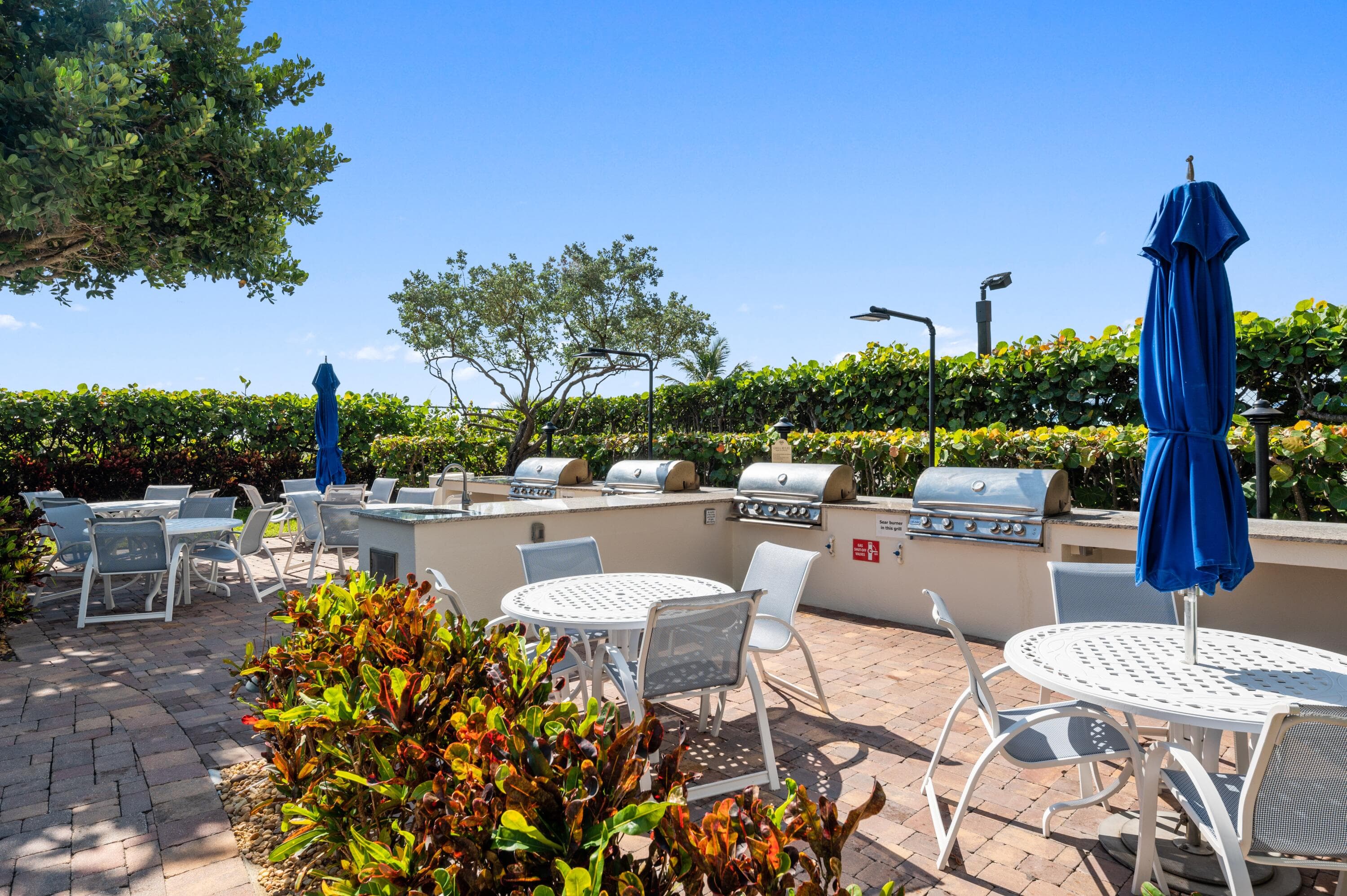 3000 N Ocean Drive 17 B, Singer Island, FL 33404 35