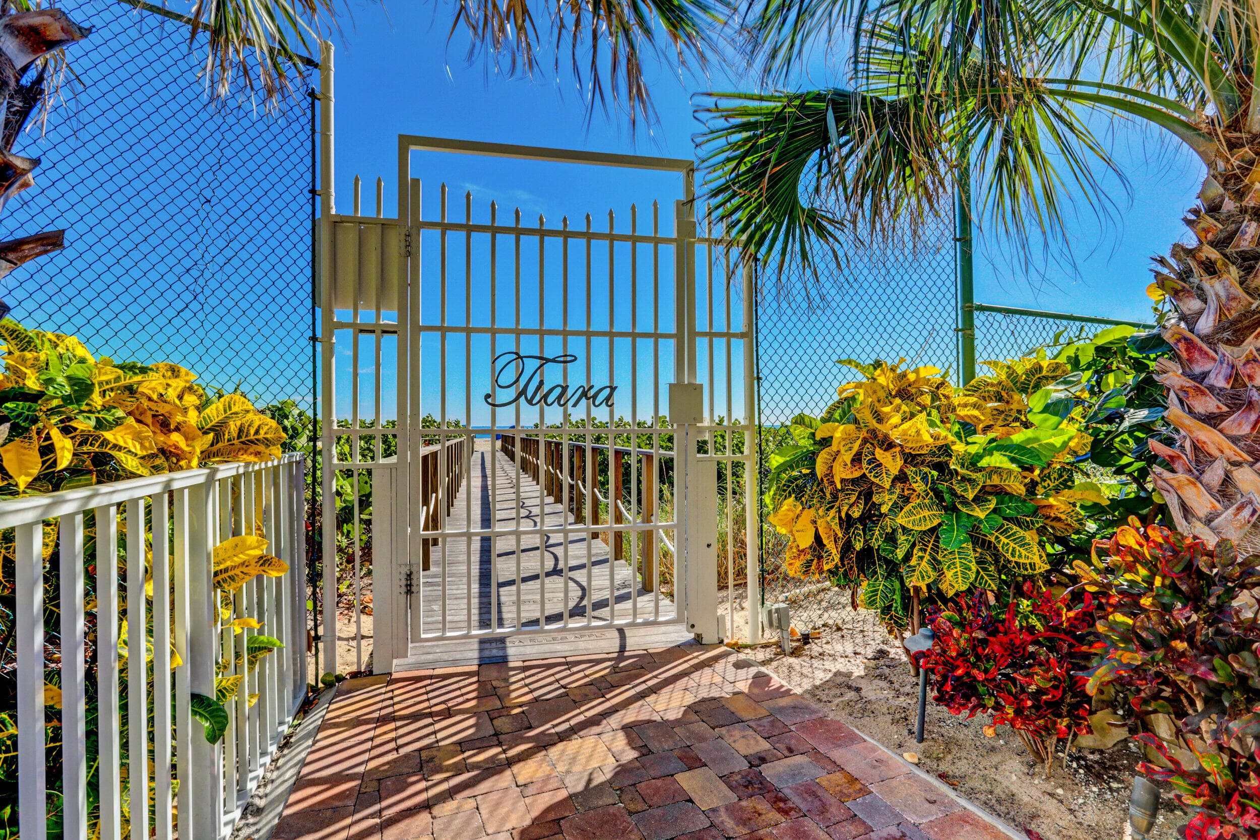 3000 N Ocean Drive 17 B, Singer Island, FL 33404 36