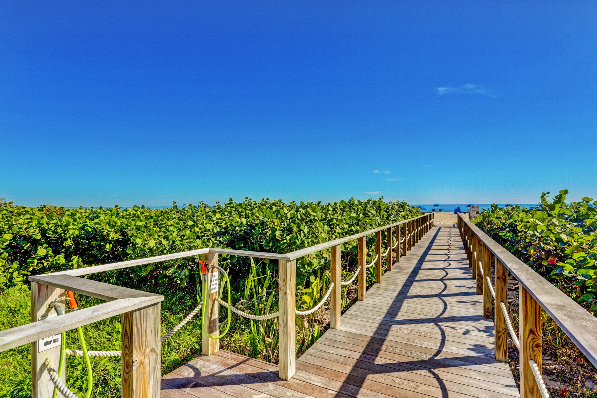3000 N Ocean Drive 17 B, Singer Island, FL 33404 37